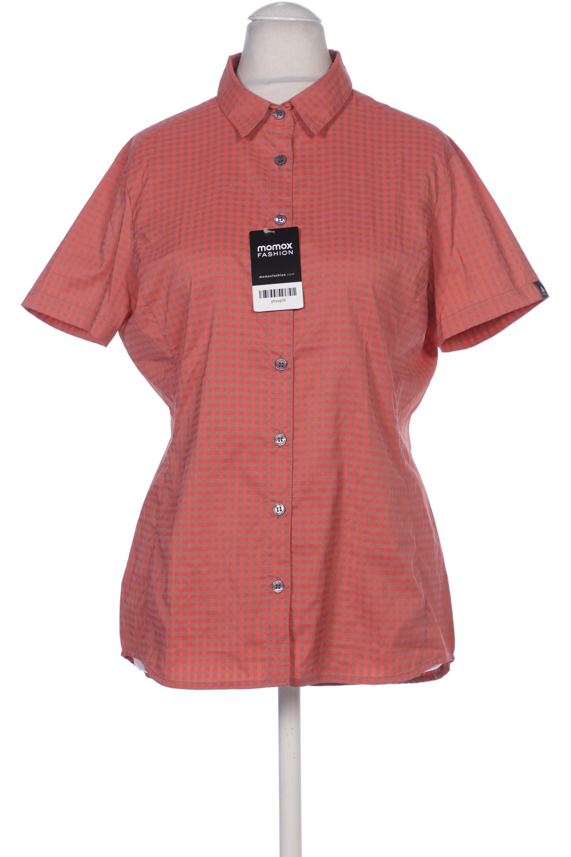 

Odlo Damen Bluse, pink, Gr. 38