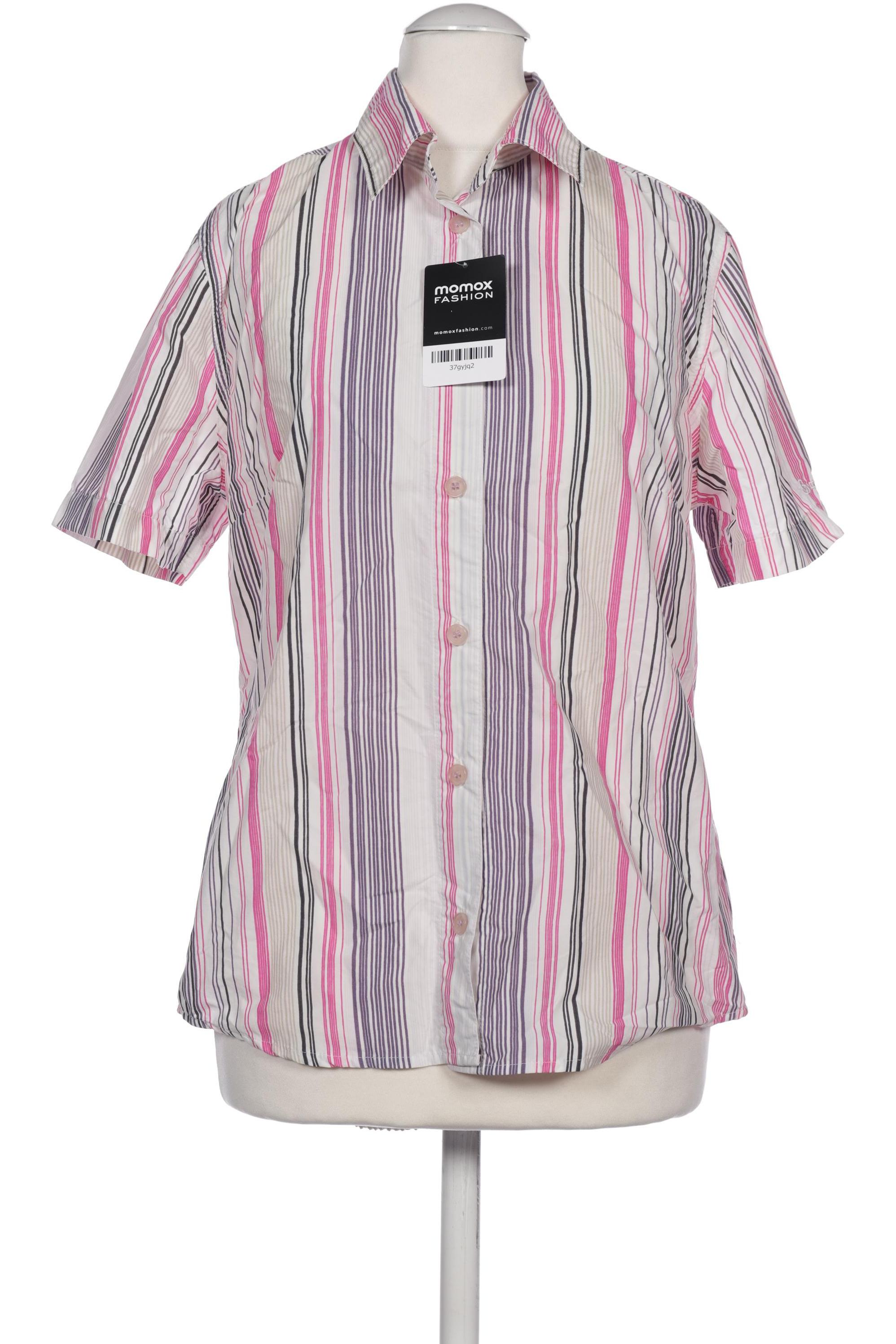

Odlo Damen Bluse, pink