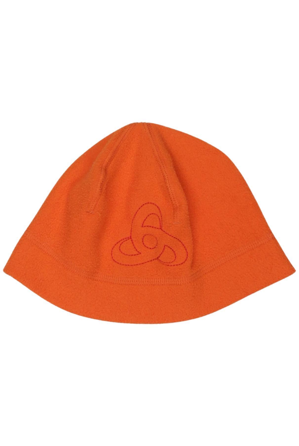 

Odlo Damen Hut/Mütze, orange, Gr. uni