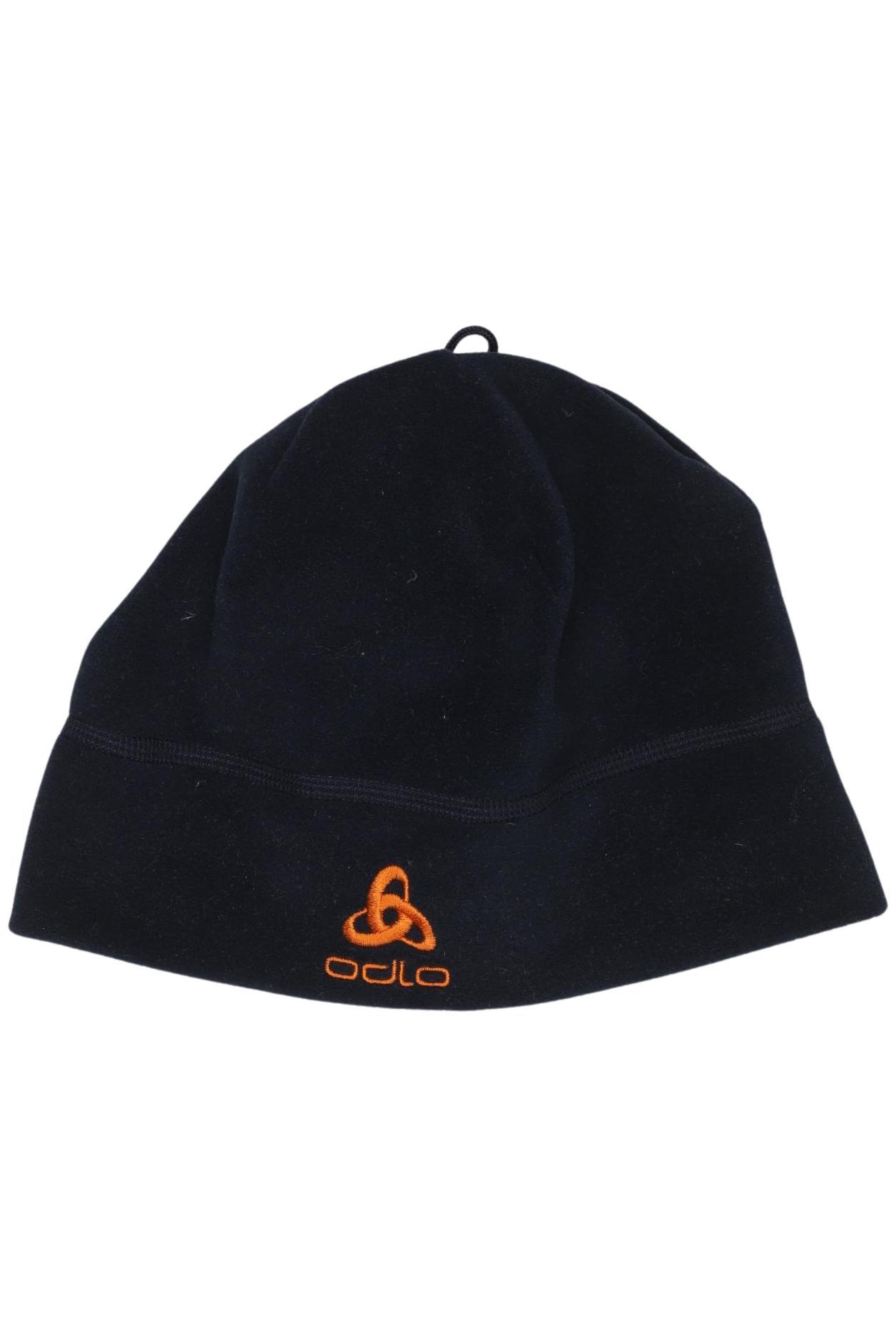 

Odlo Damen Hut/Mütze, marineblau, Gr. uni