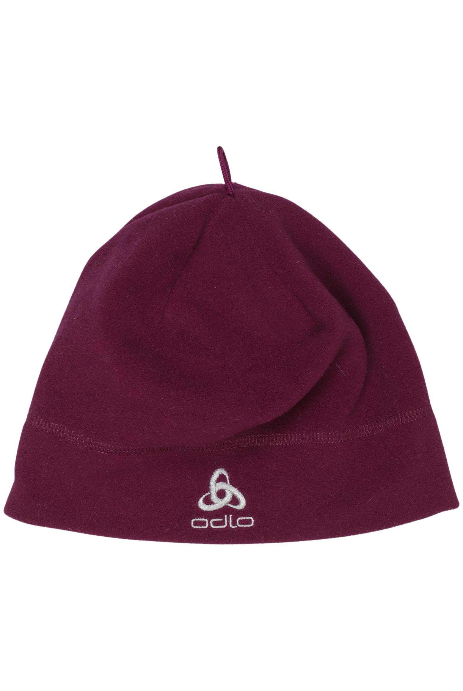 

Odlo Damen Hut/Mütze, flieder, Gr. uni