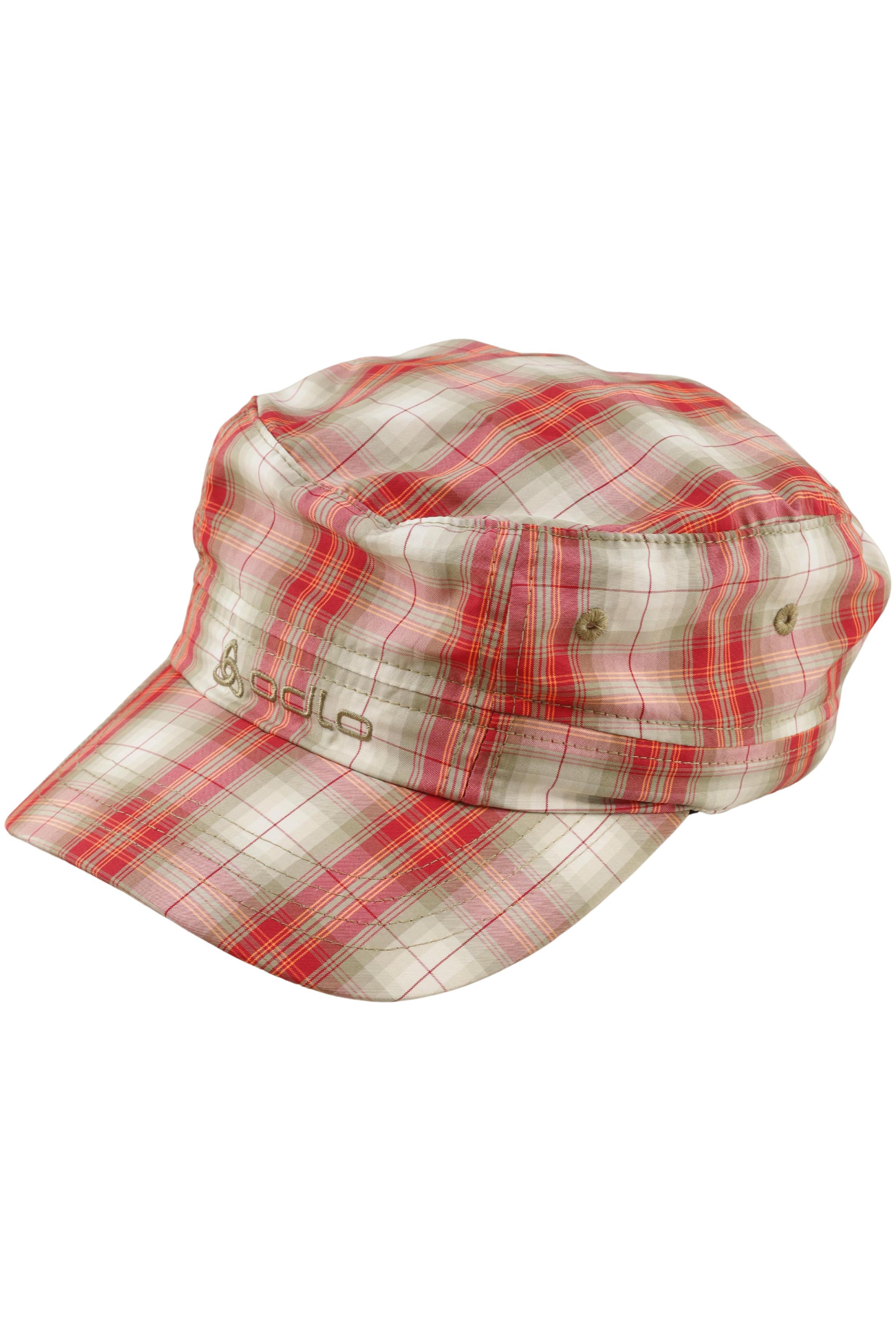 

Odlo Damen Hut/Mütze, pink, Gr. uni