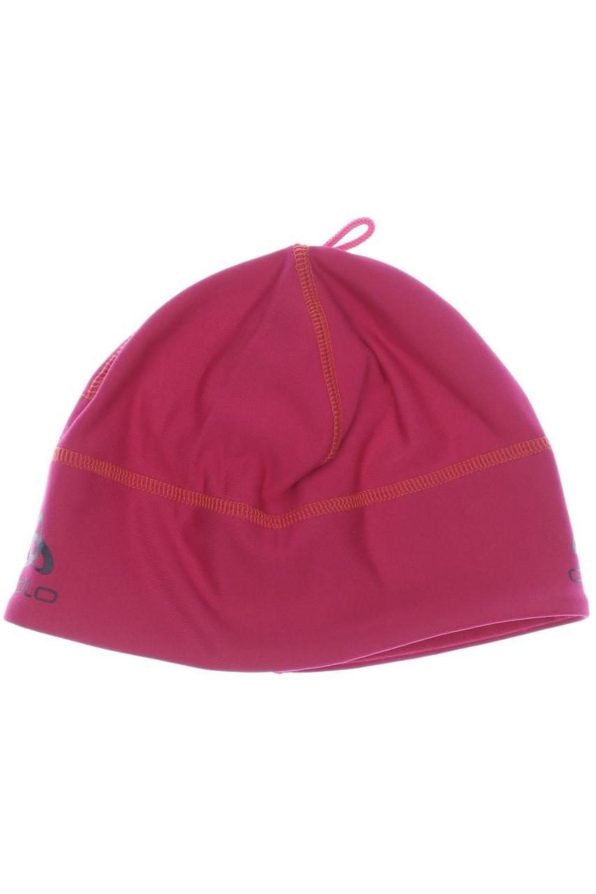 

Odlo Damen Hut/Mütze, pink