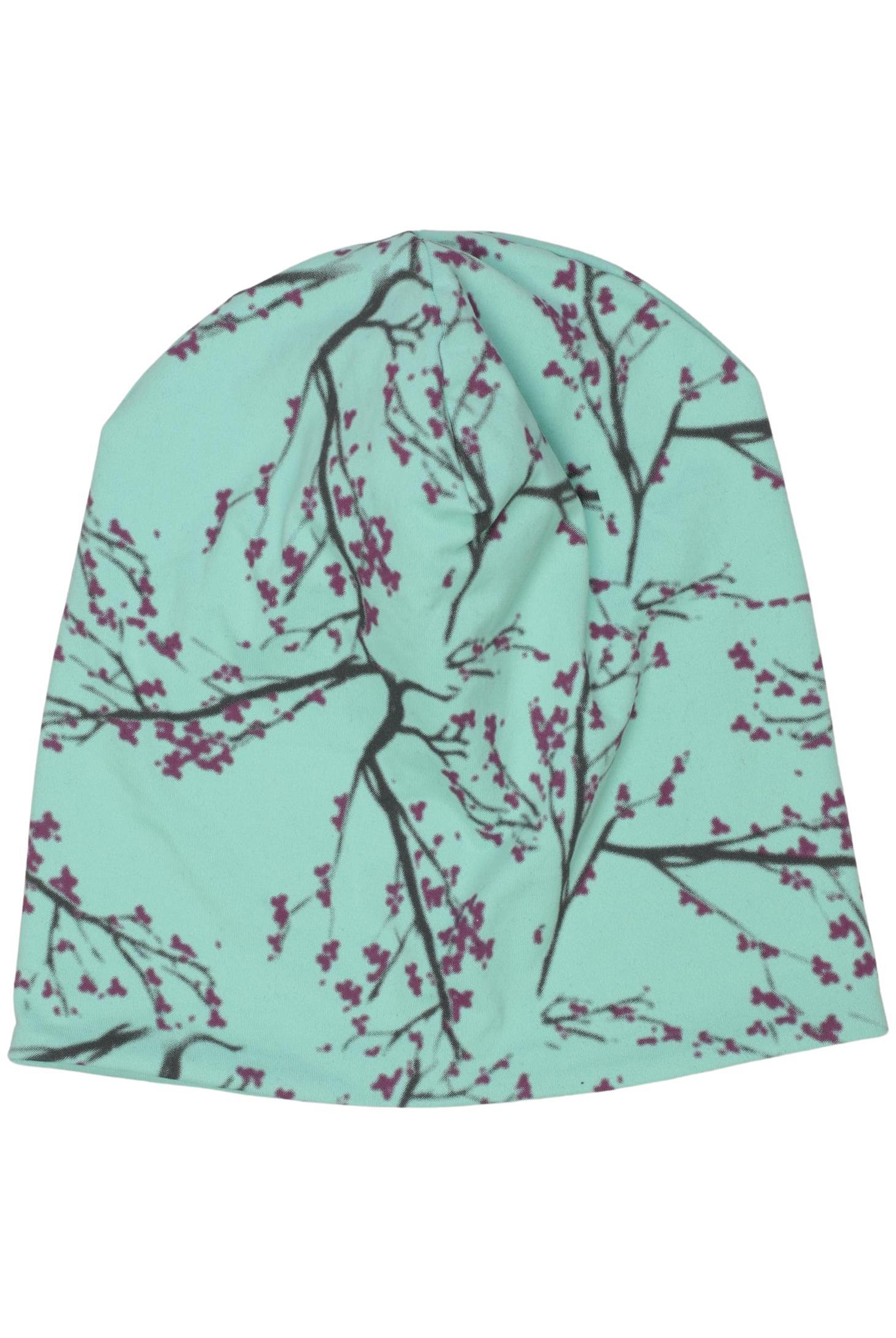 

Odlo Damen Hut/Mütze, hellgrün, Gr. uni