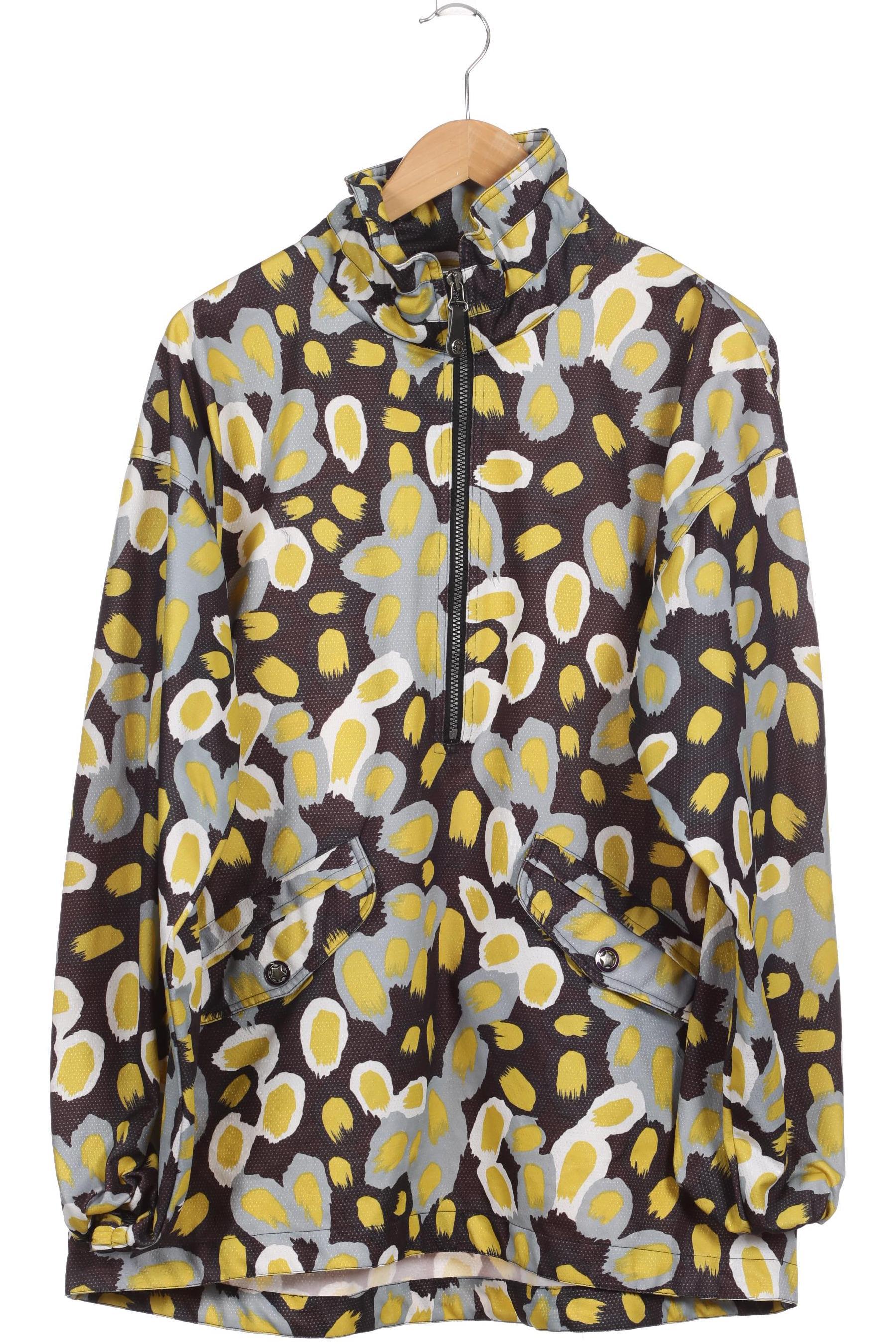 

Odlo Damen Jacke, , Gr.