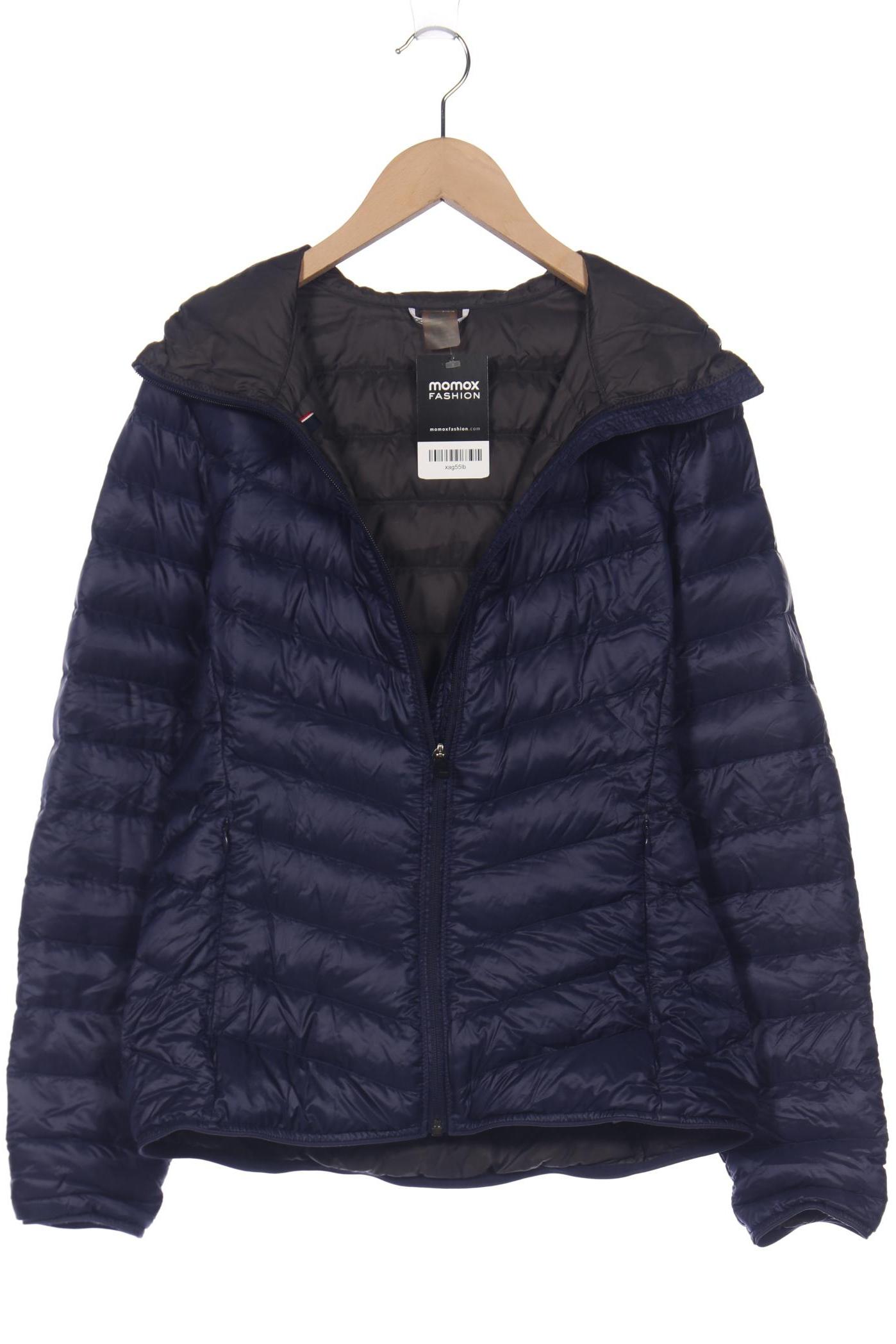 

Odlo Damen Jacke, marineblau