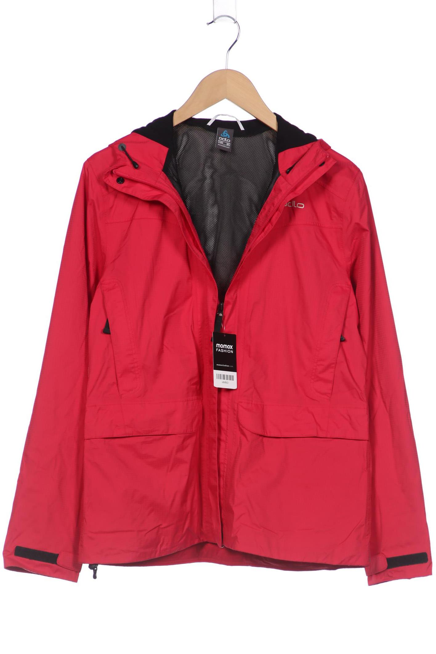 

Odlo Damen Jacke, pink