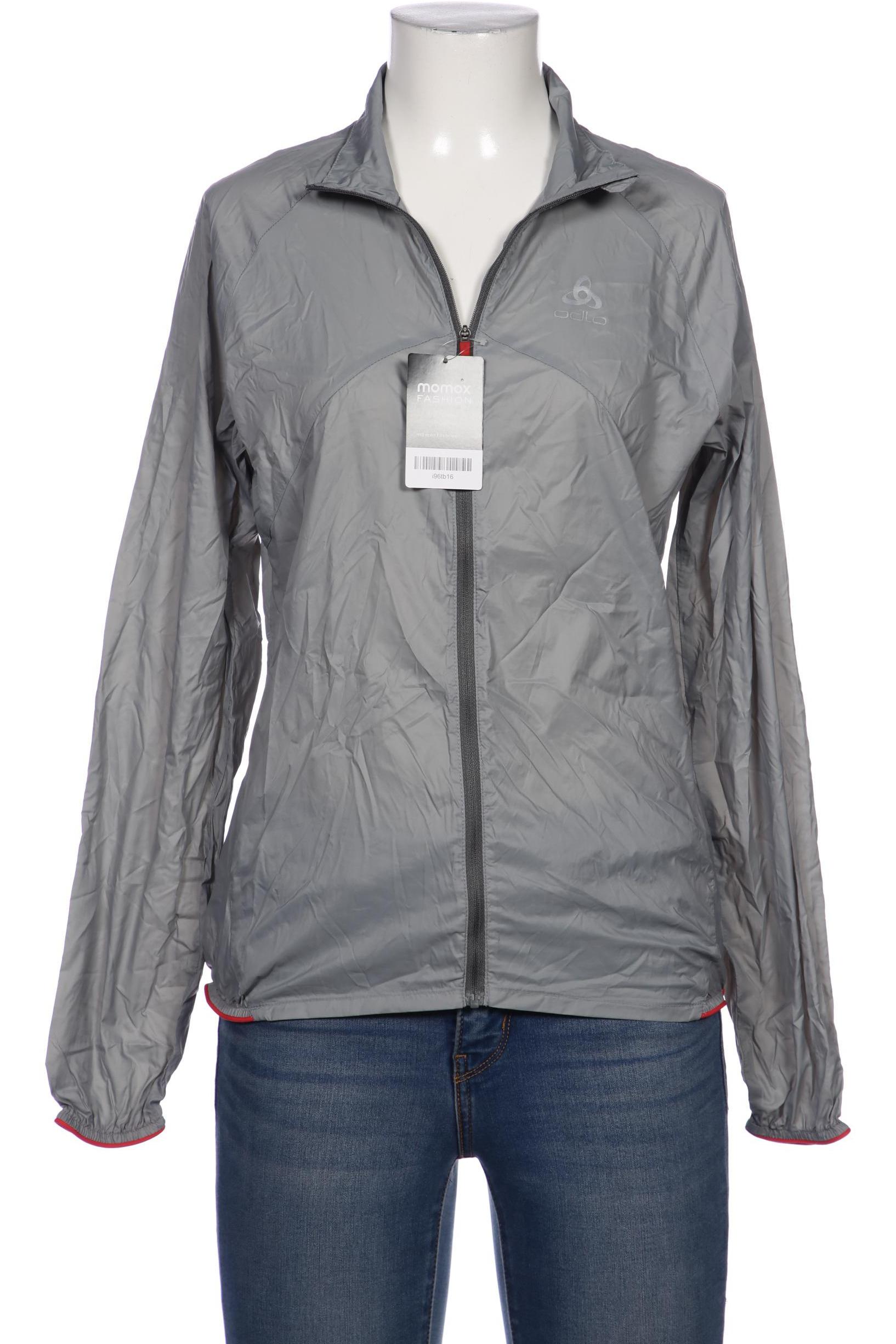 

Odlo Damen Veste, grau