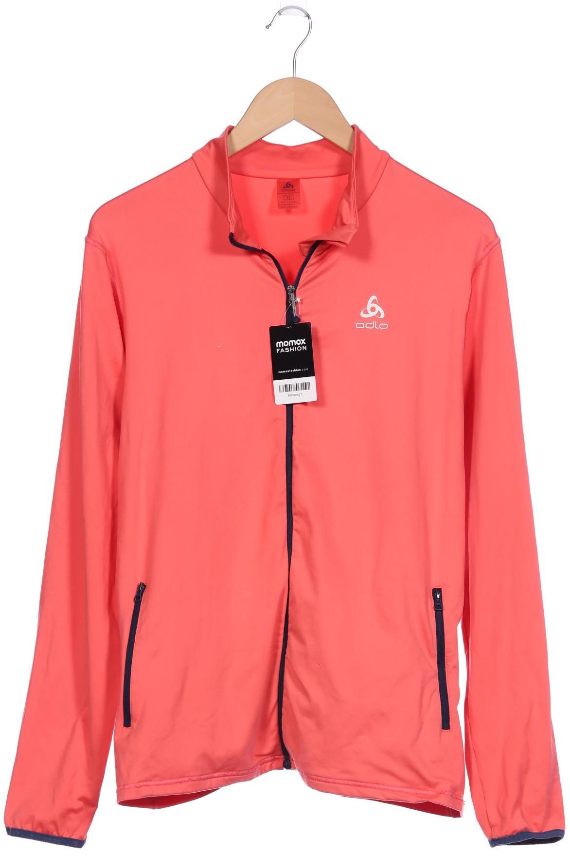 

Odlo Damen Jacke, pink