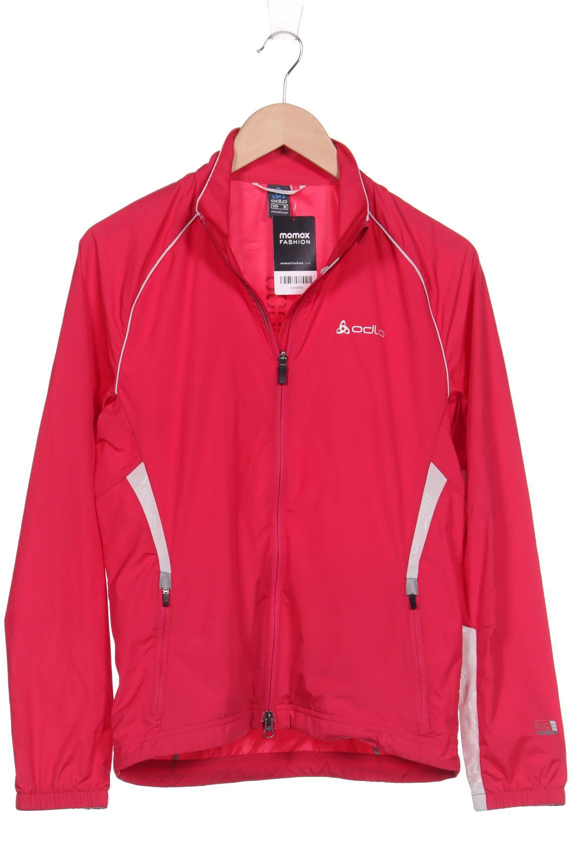 

Odlo Damen Jacke, pink