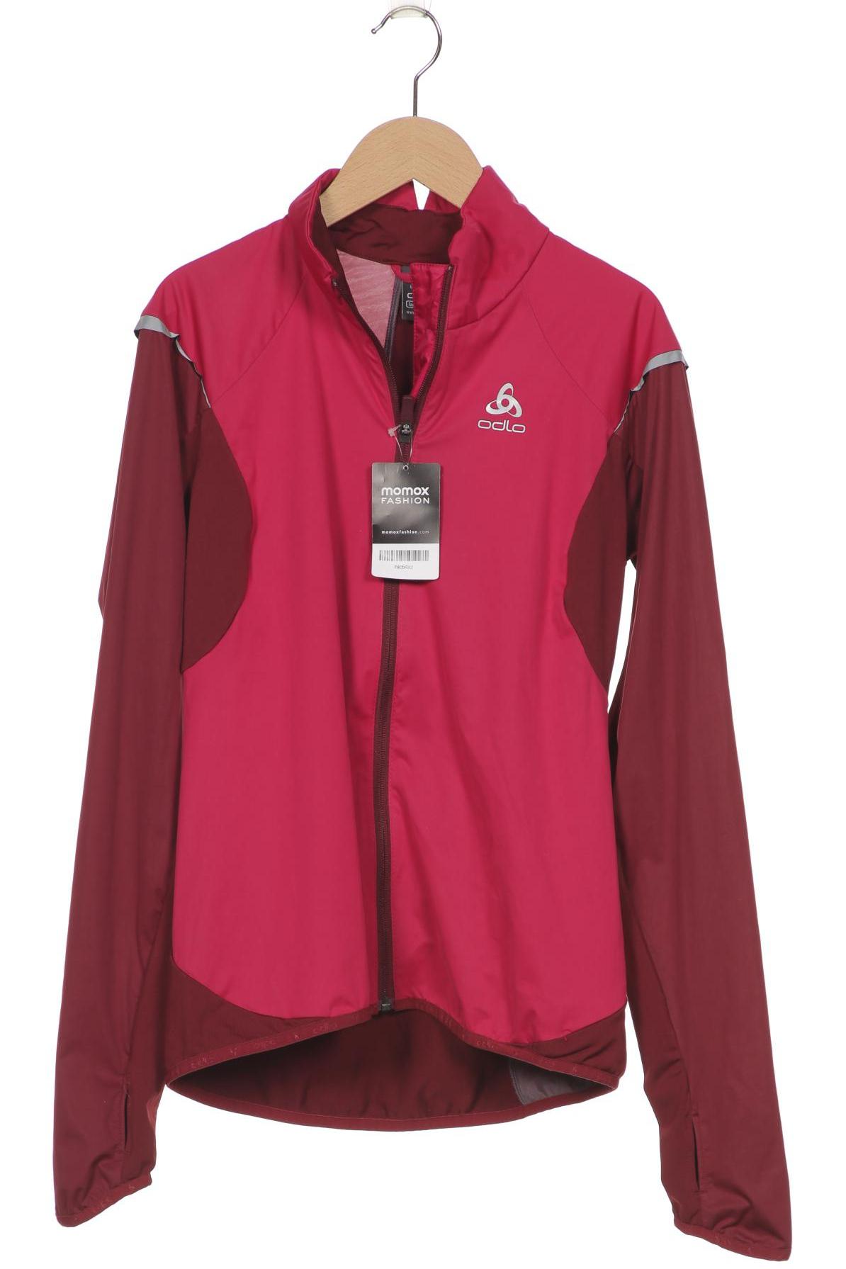 

Odlo Damen Veste, pink