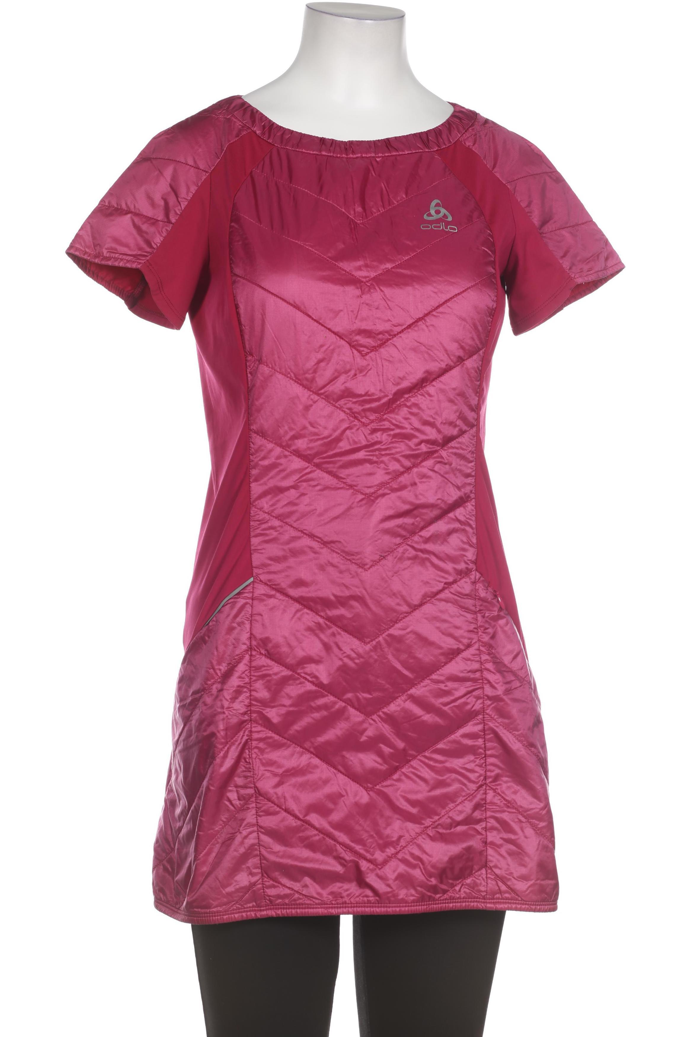 

Odlo Damen Kleid, pink, Gr.