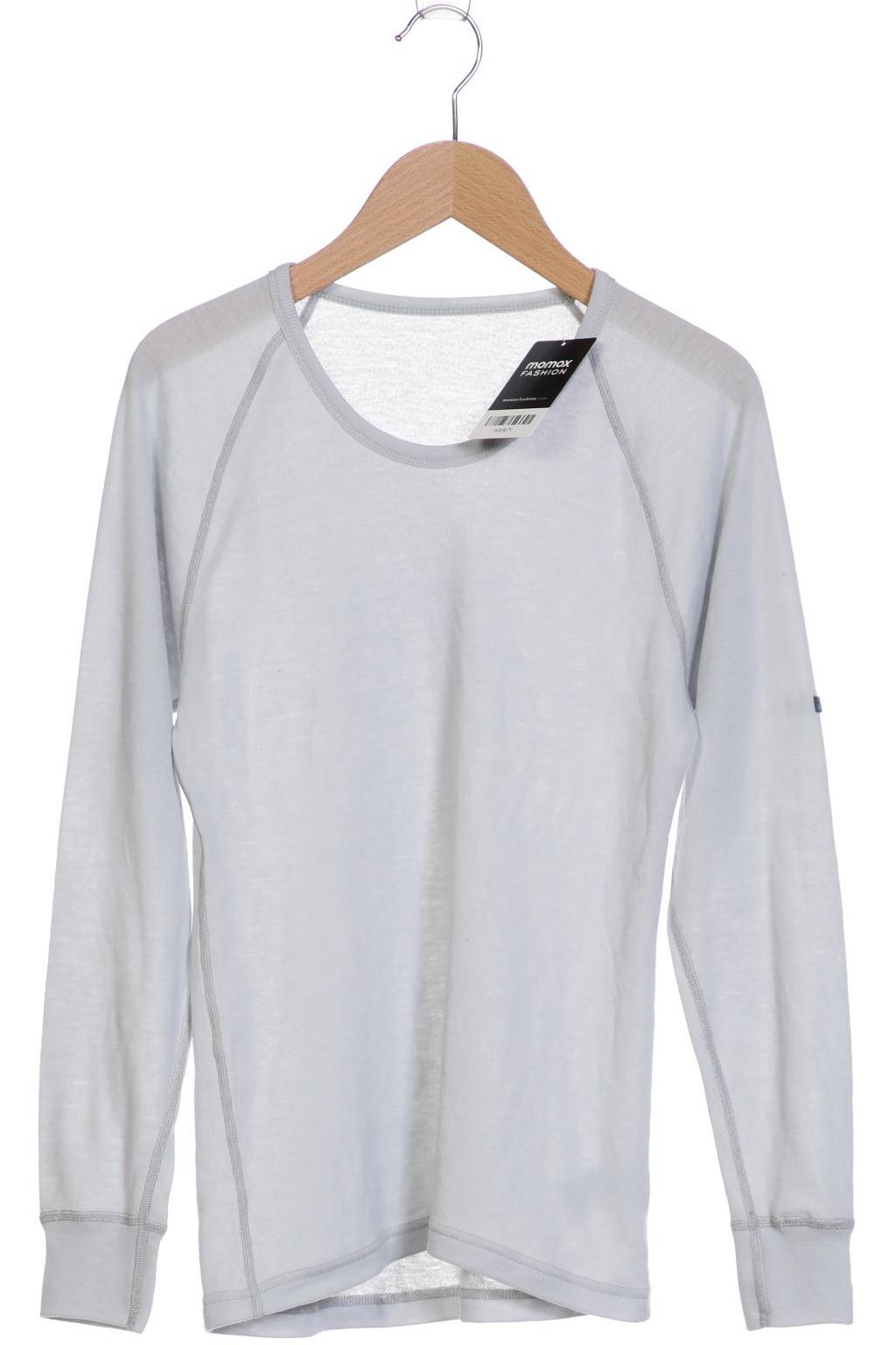 

Odlo Damen Langarmshirt, türkis