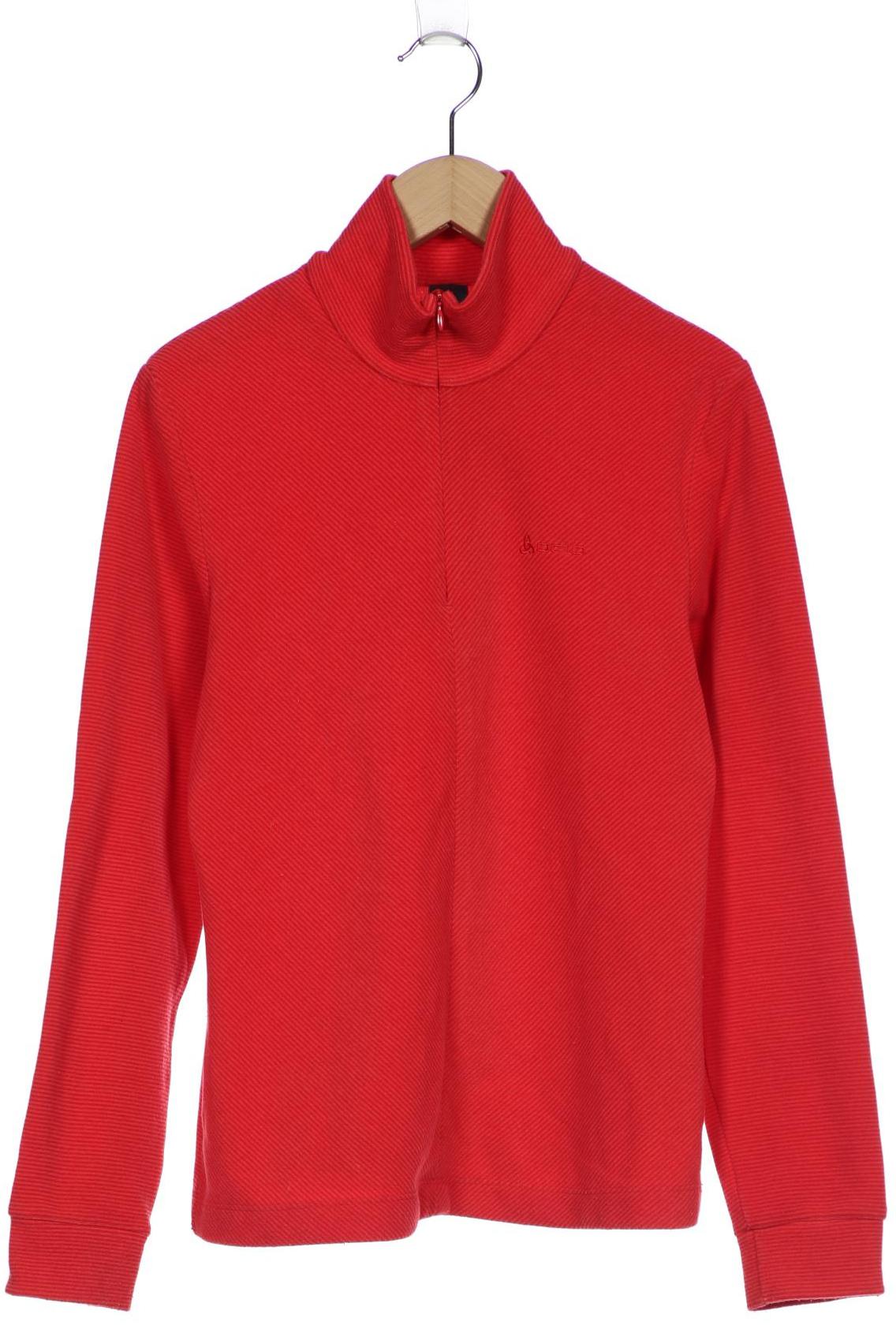 

Odlo Damen Pullover, rot