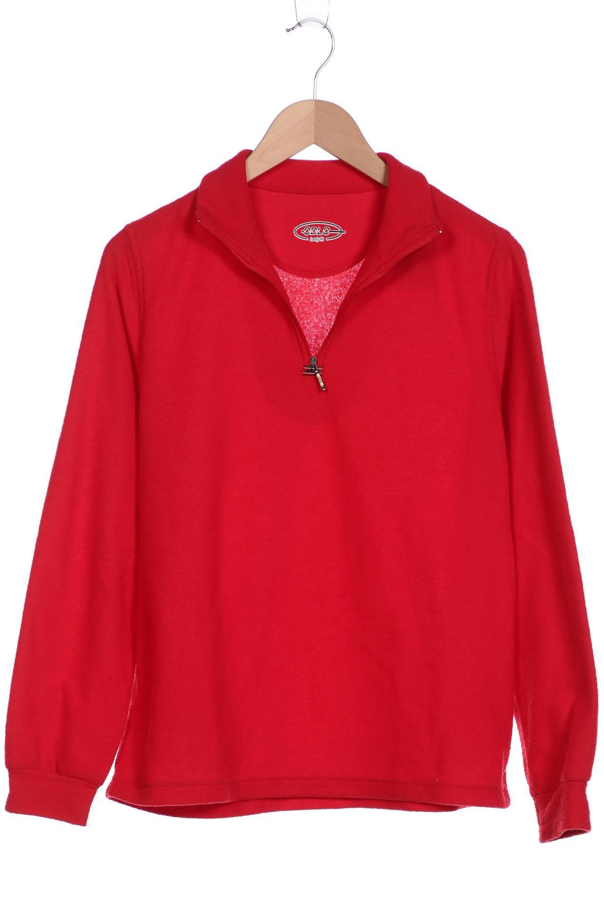 

Odlo Damen Pullover, rot