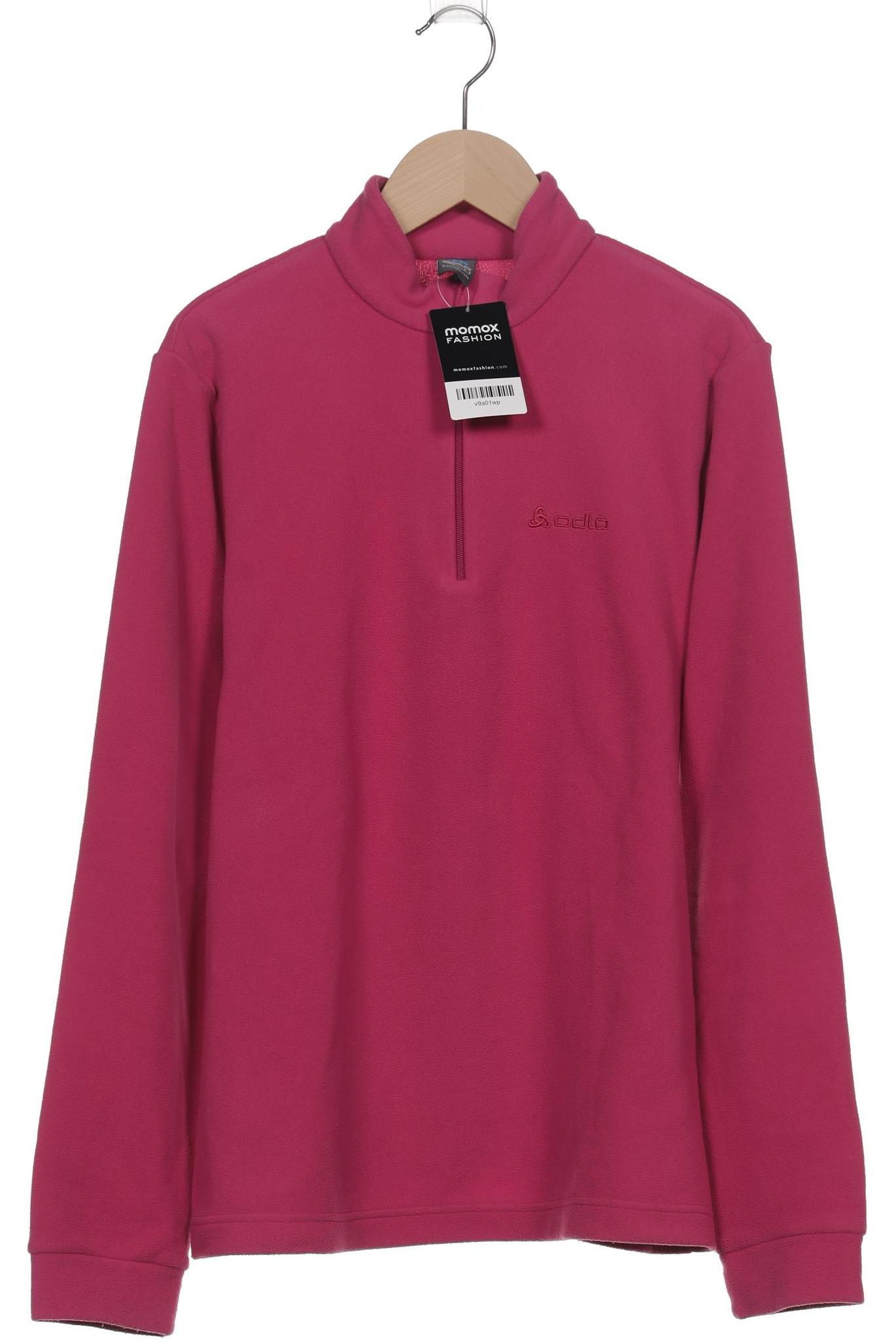 

Odlo Damen Pullover, pink, Gr. 42