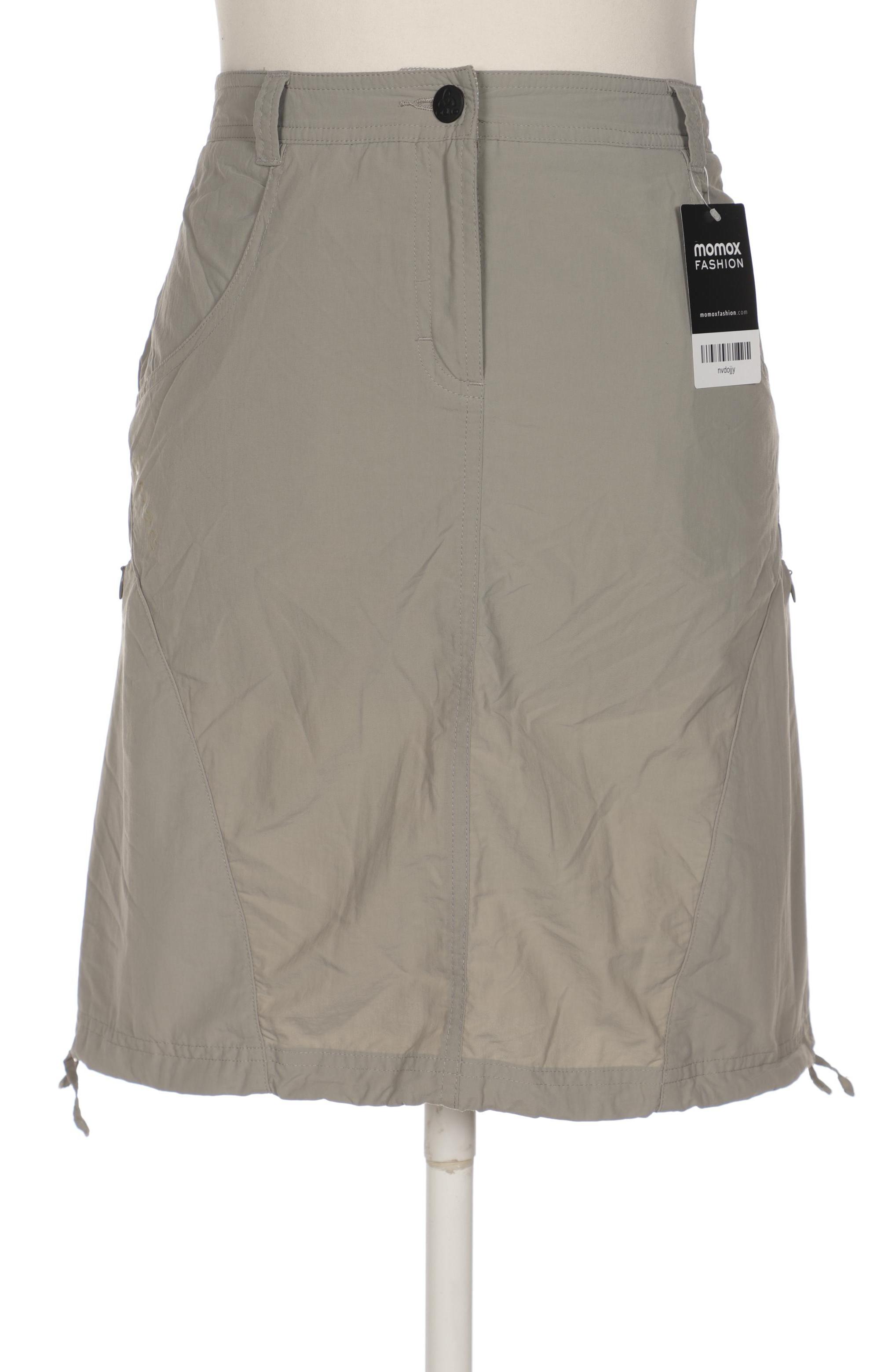 

Odlo Damen Rock, beige