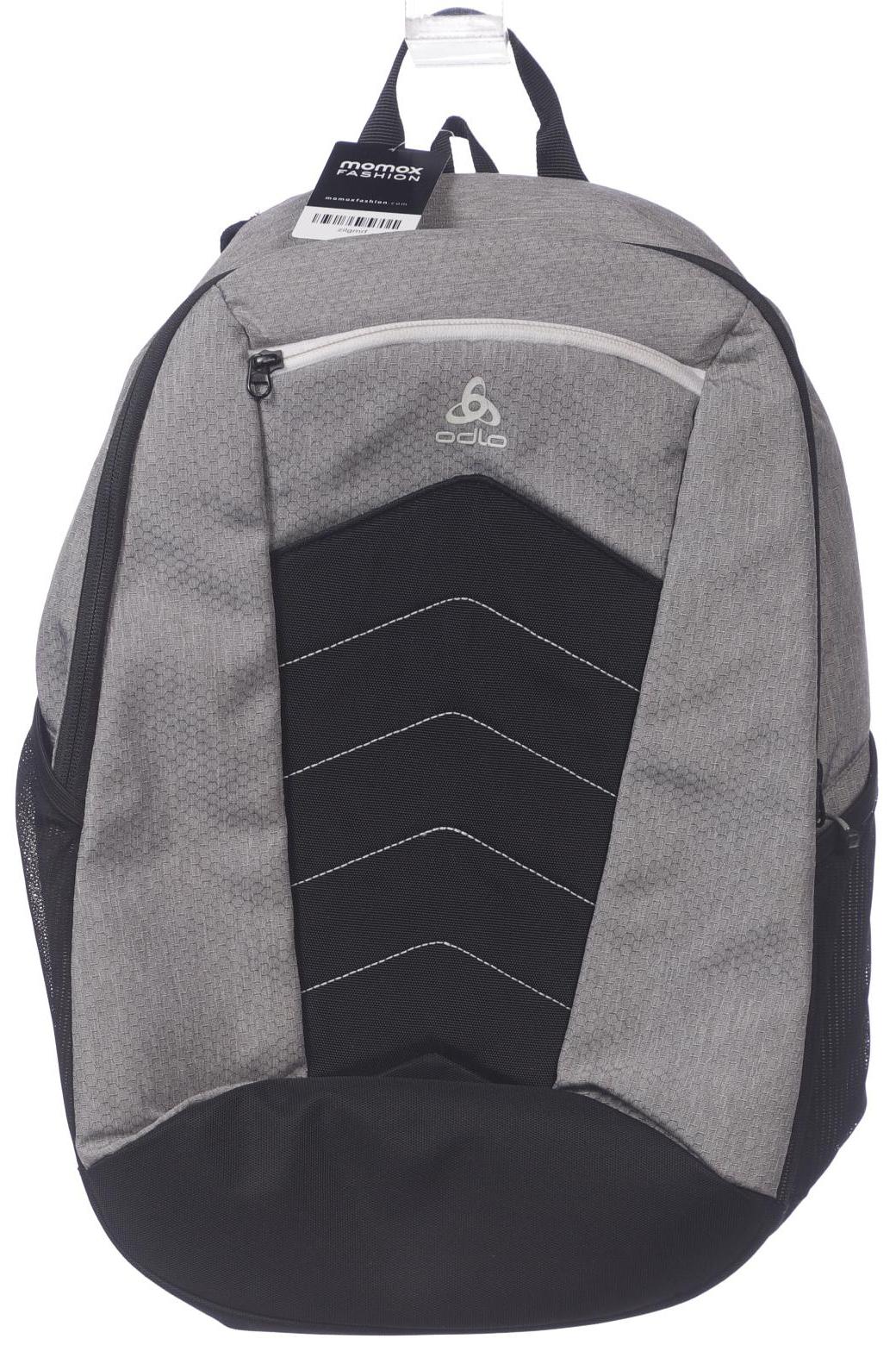 

Odlo Damen Rucksack, grau, Gr.