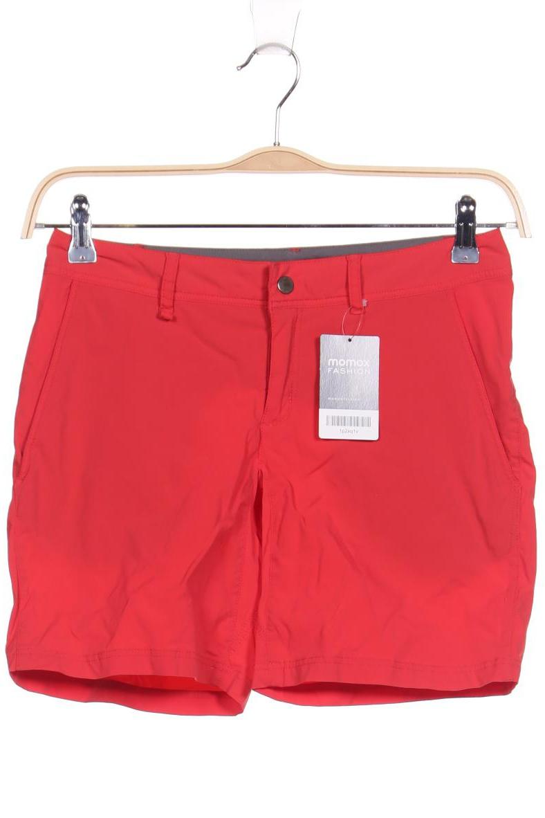 

Odlo Damen Shorts, pink