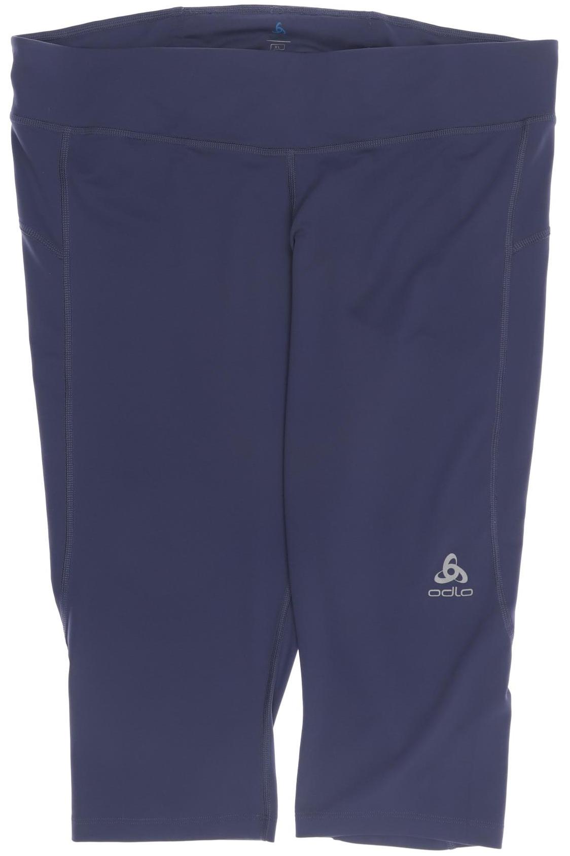 

Odlo Damen Shorts, flieder