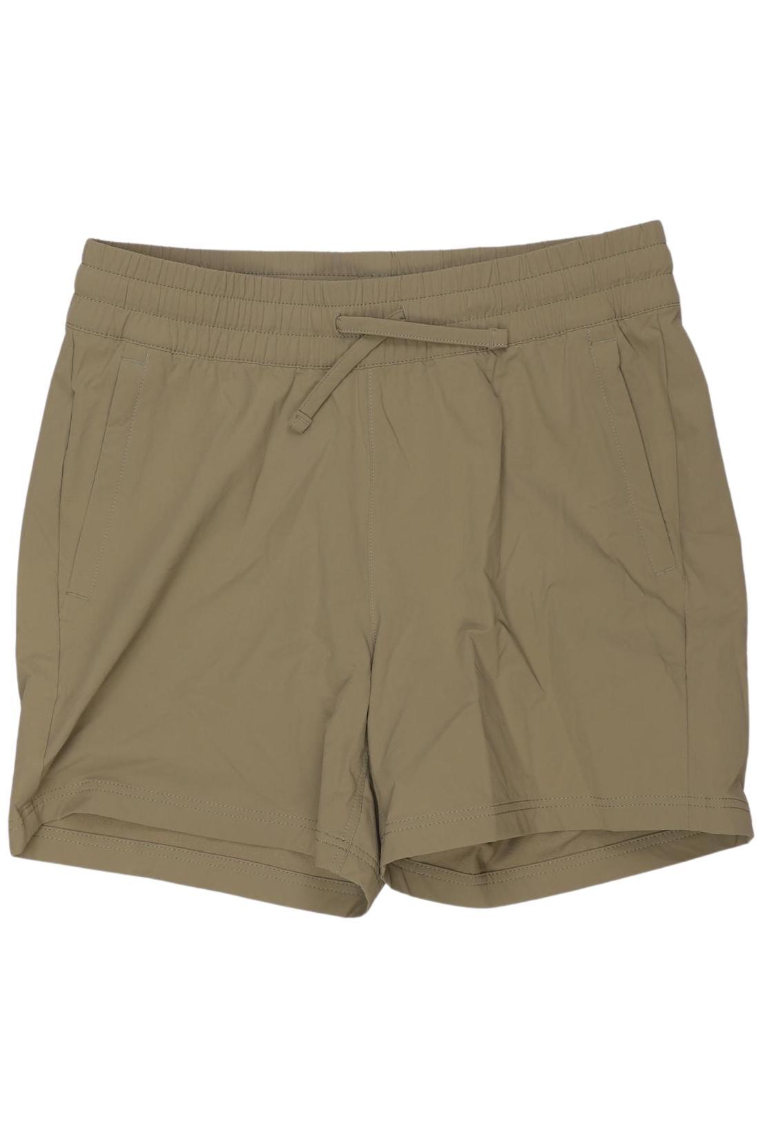 

Odlo Damen Shorts, beige, Gr. 34