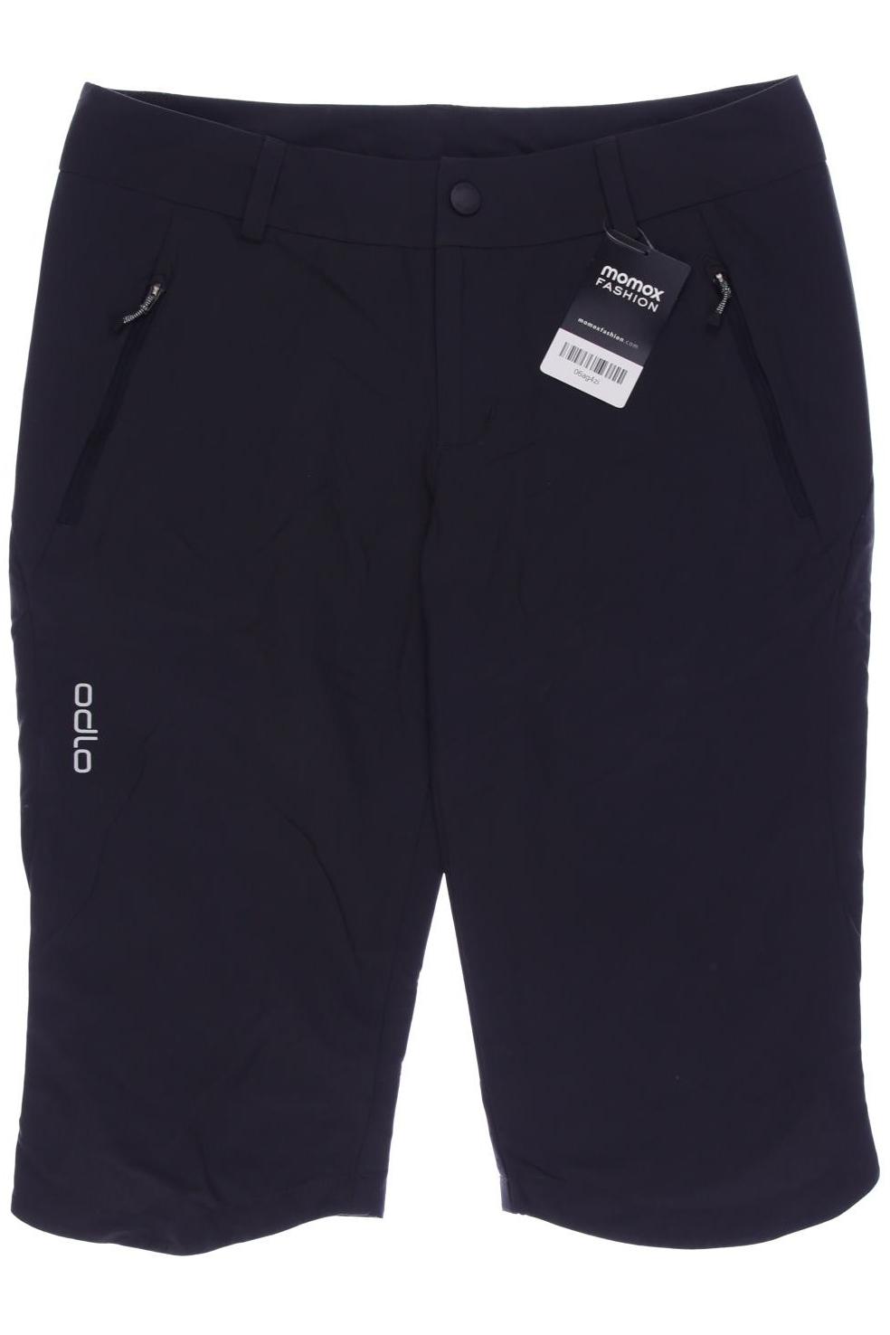 

Odlo Damen Shorts, grau