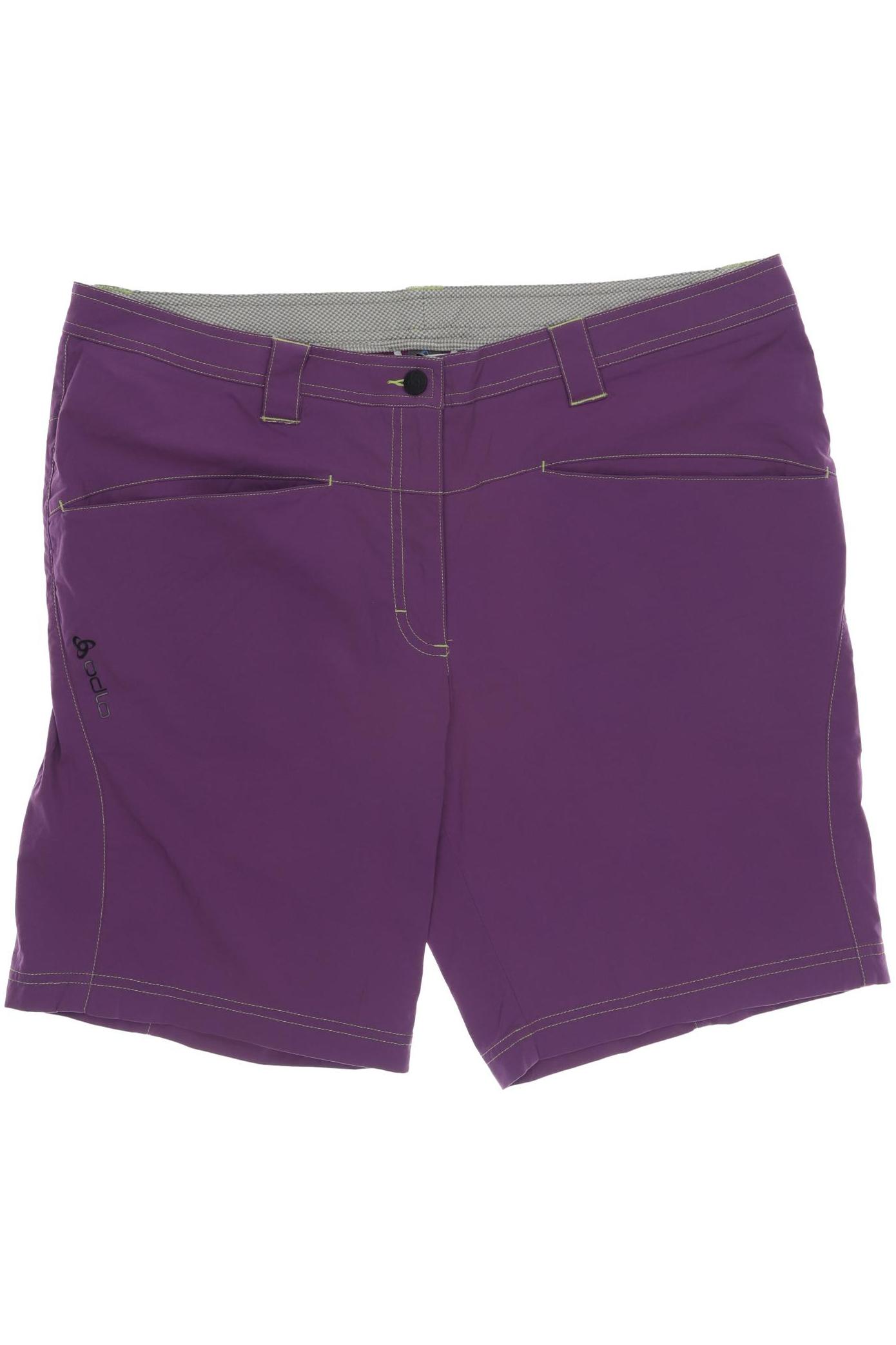 

Odlo Damen Shorts, flieder