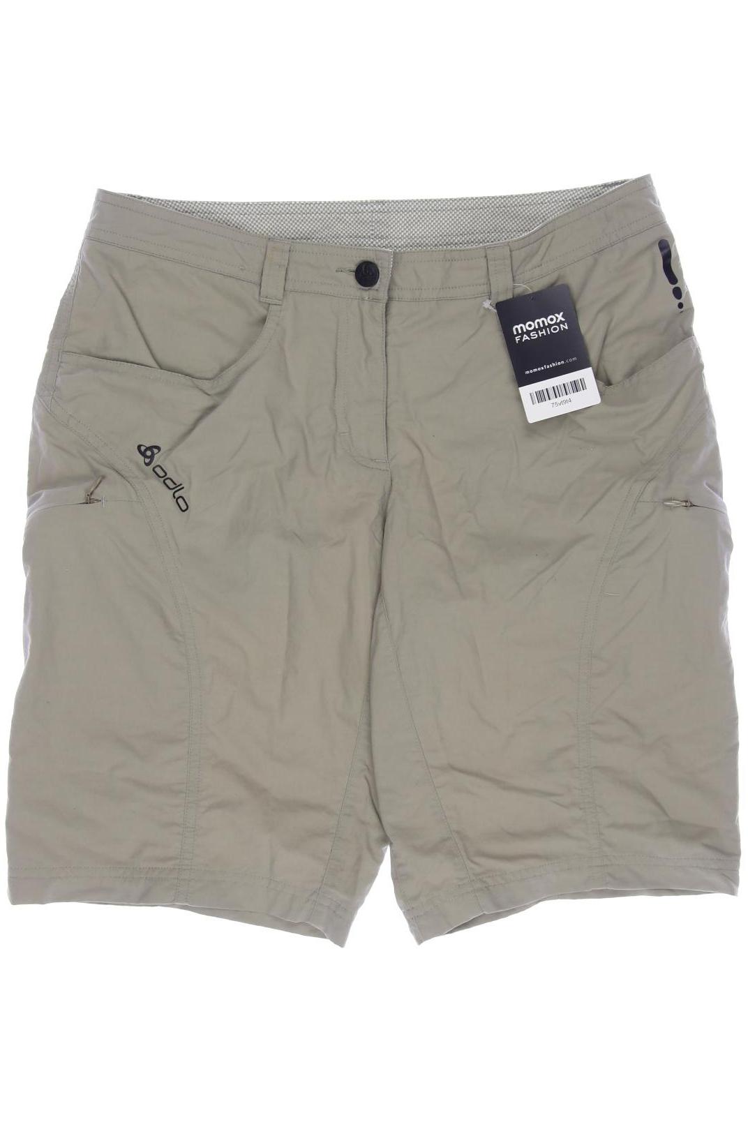 

Odlo Damen Shorts, beige