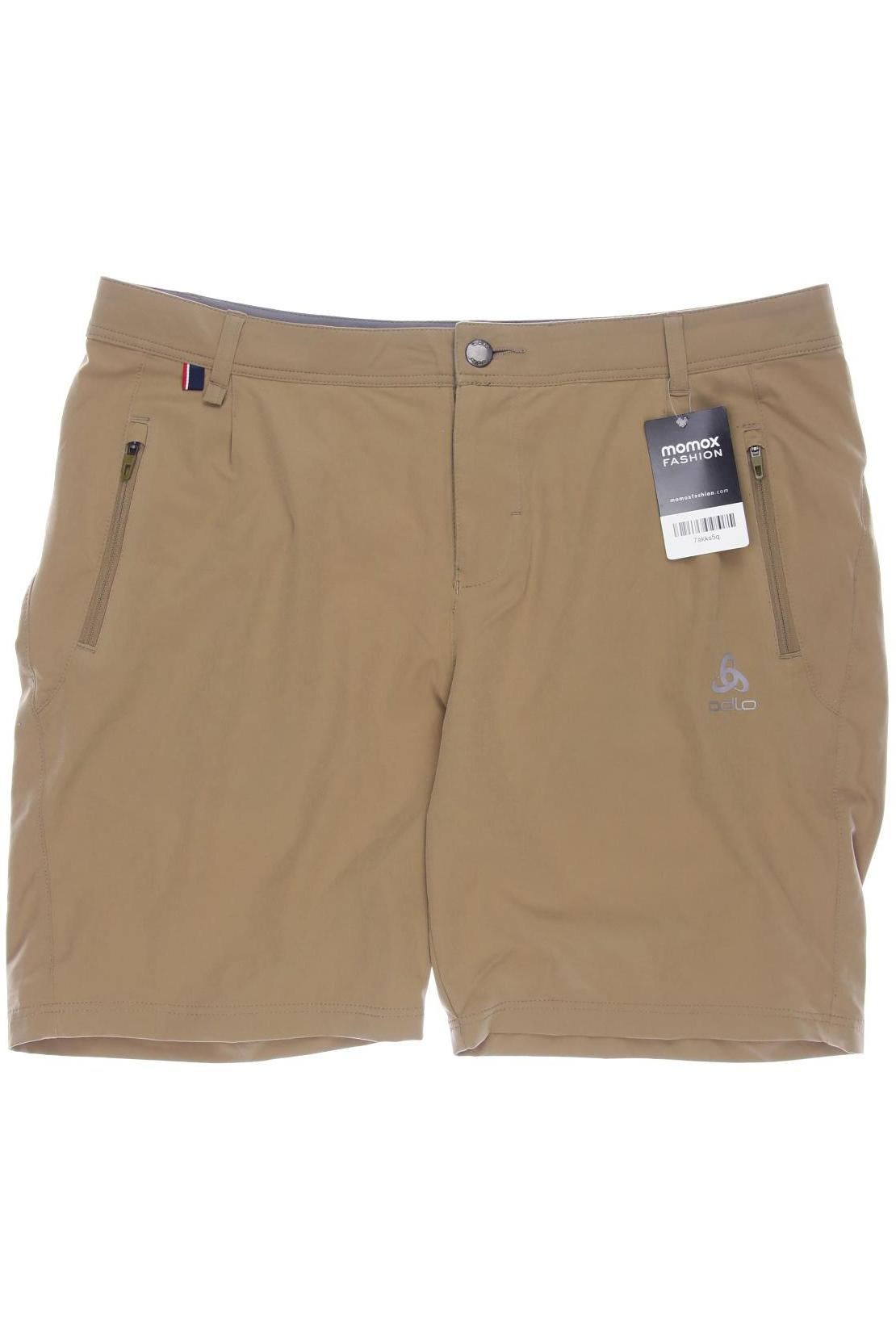 

Odlo Damen Shorts, braun