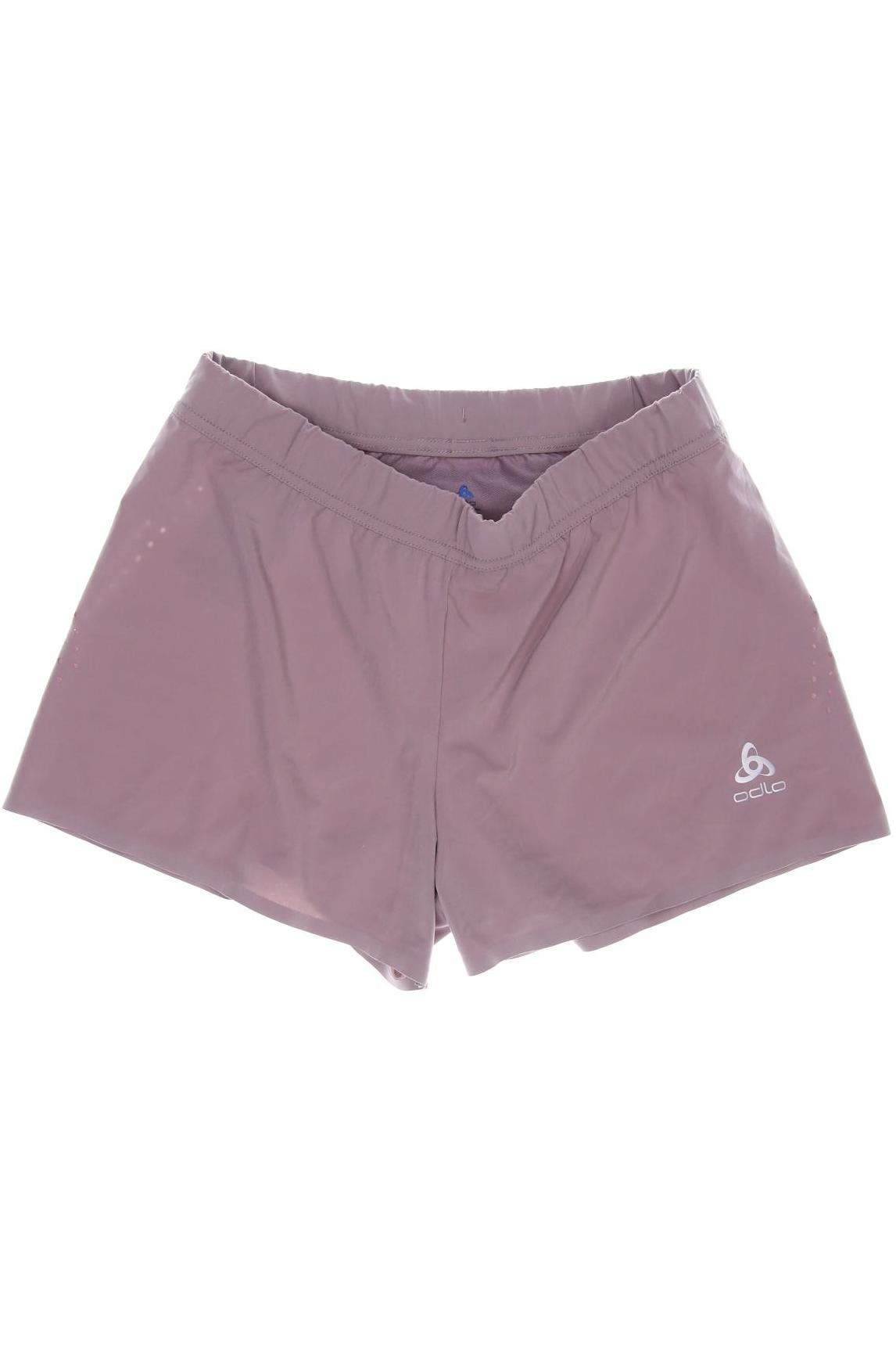 

Odlo Damen Shorts, pink