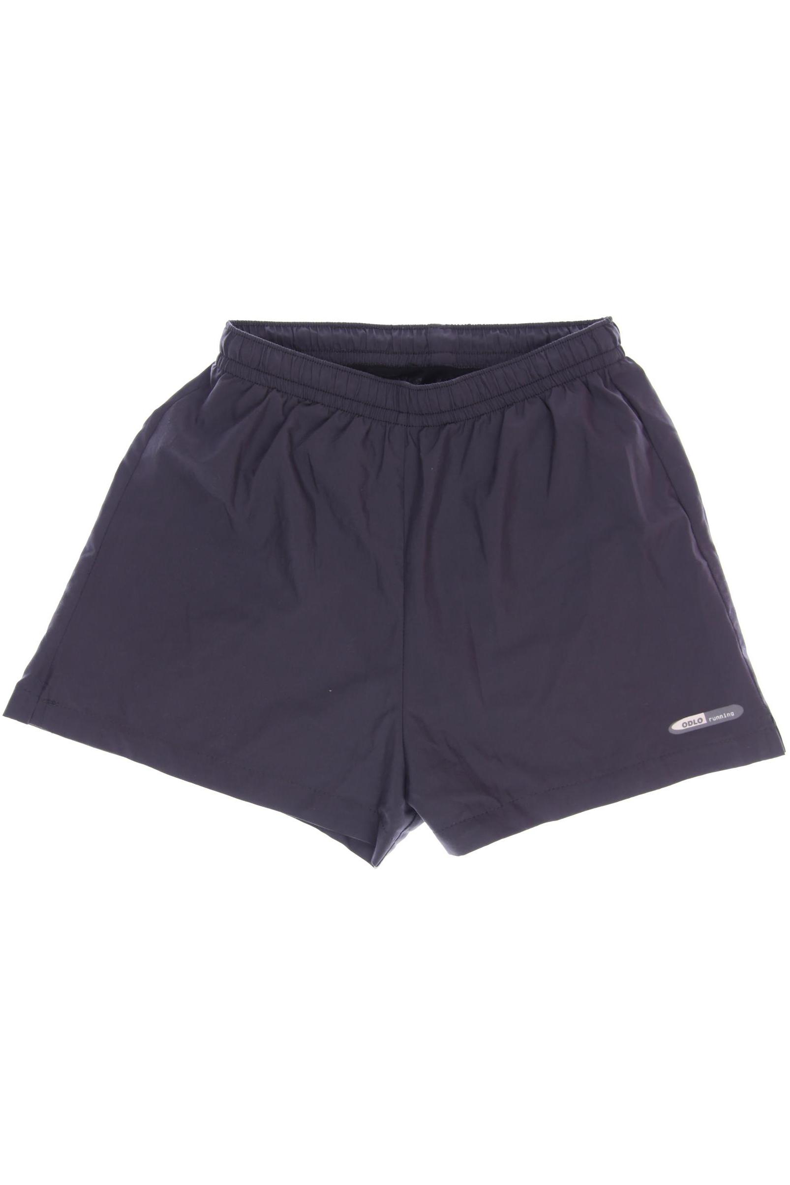 

Odlo Damen Shorts, grau