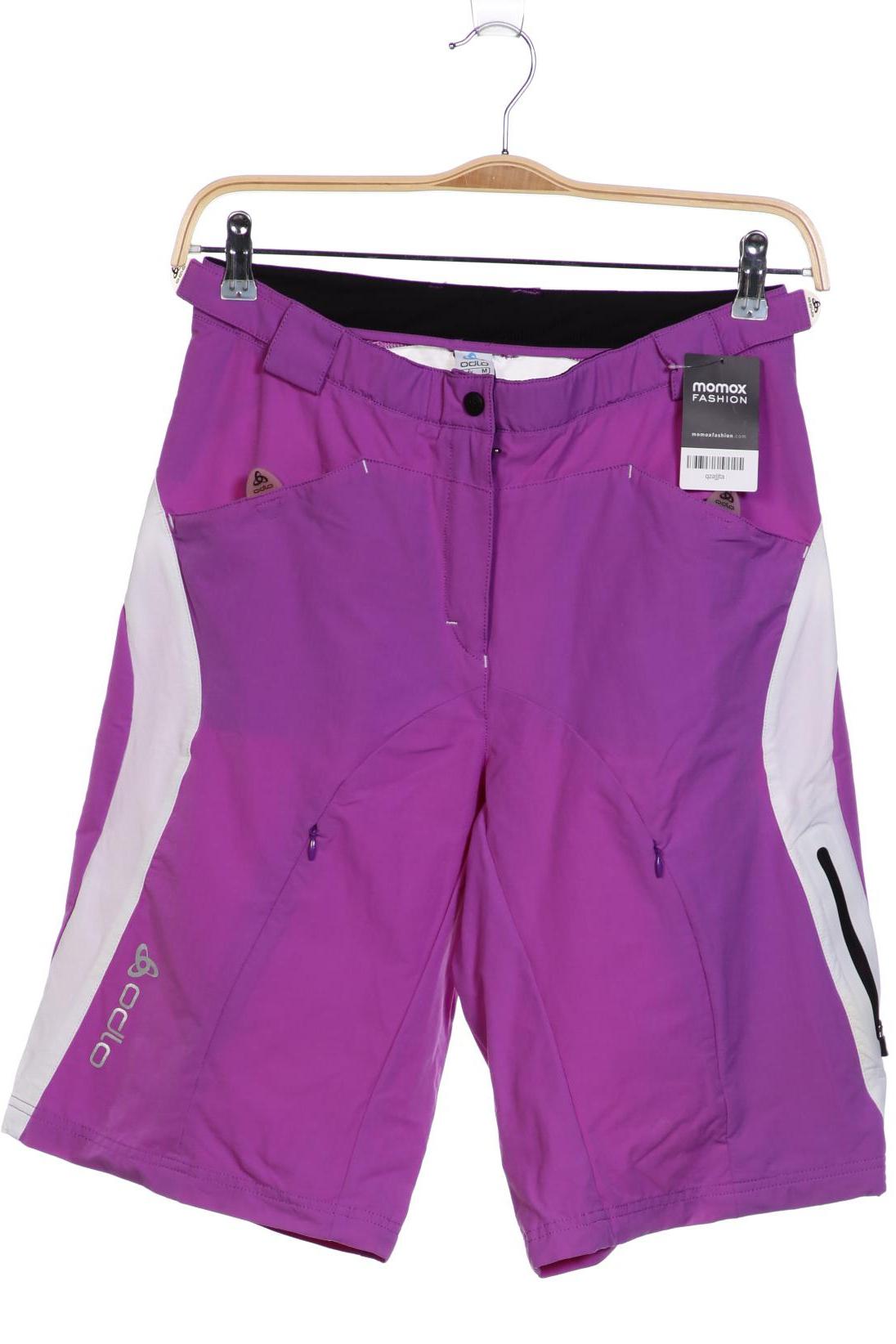 

Odlo Damen Shorts, flieder
