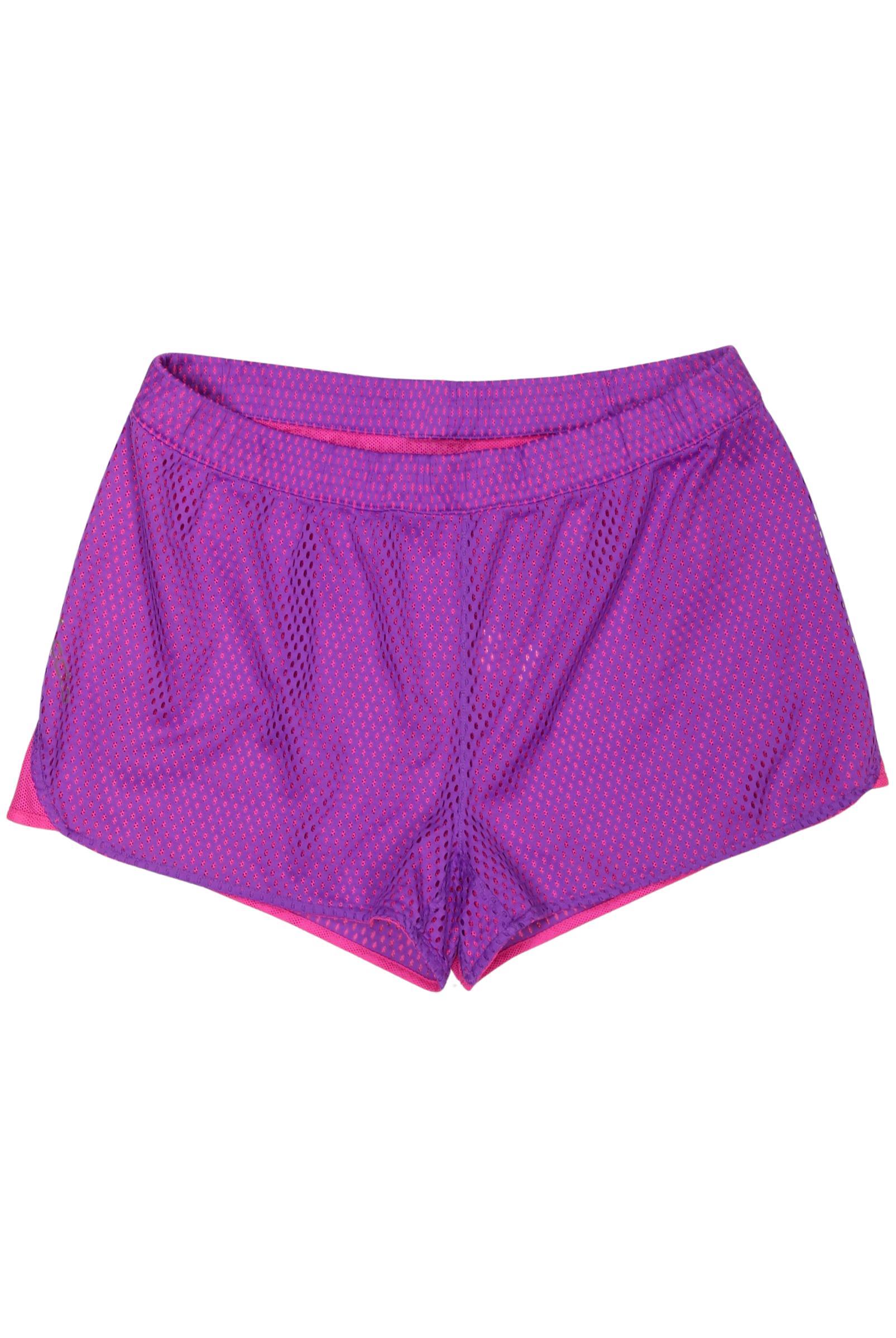 

Odlo Damen Shorts, mehrfarbig, Gr. 38