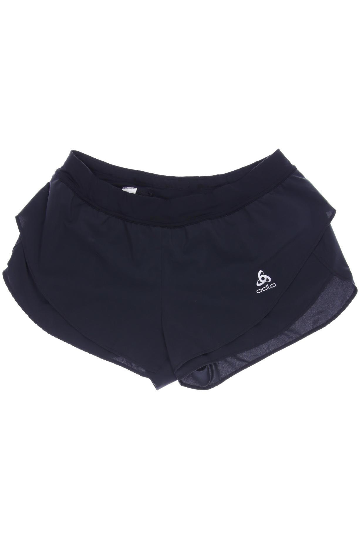 

Odlo Damen Shorts, grau