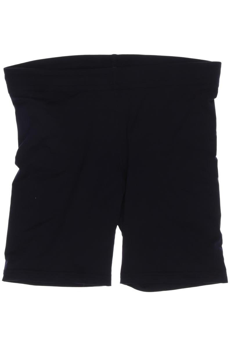 

Odlo Damen Shorts, marineblau, Gr. 36