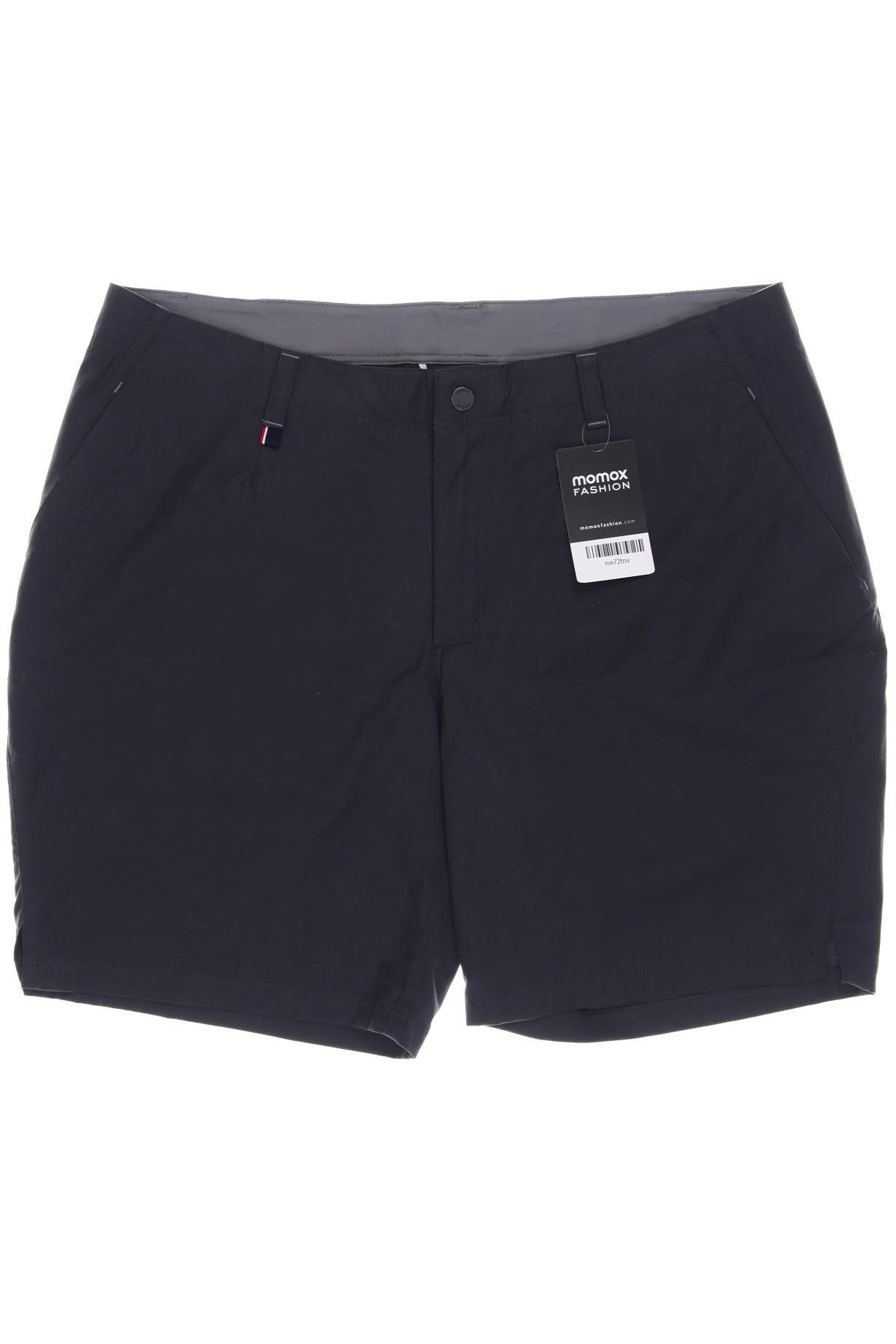 

Odlo Damen Shorts, grau