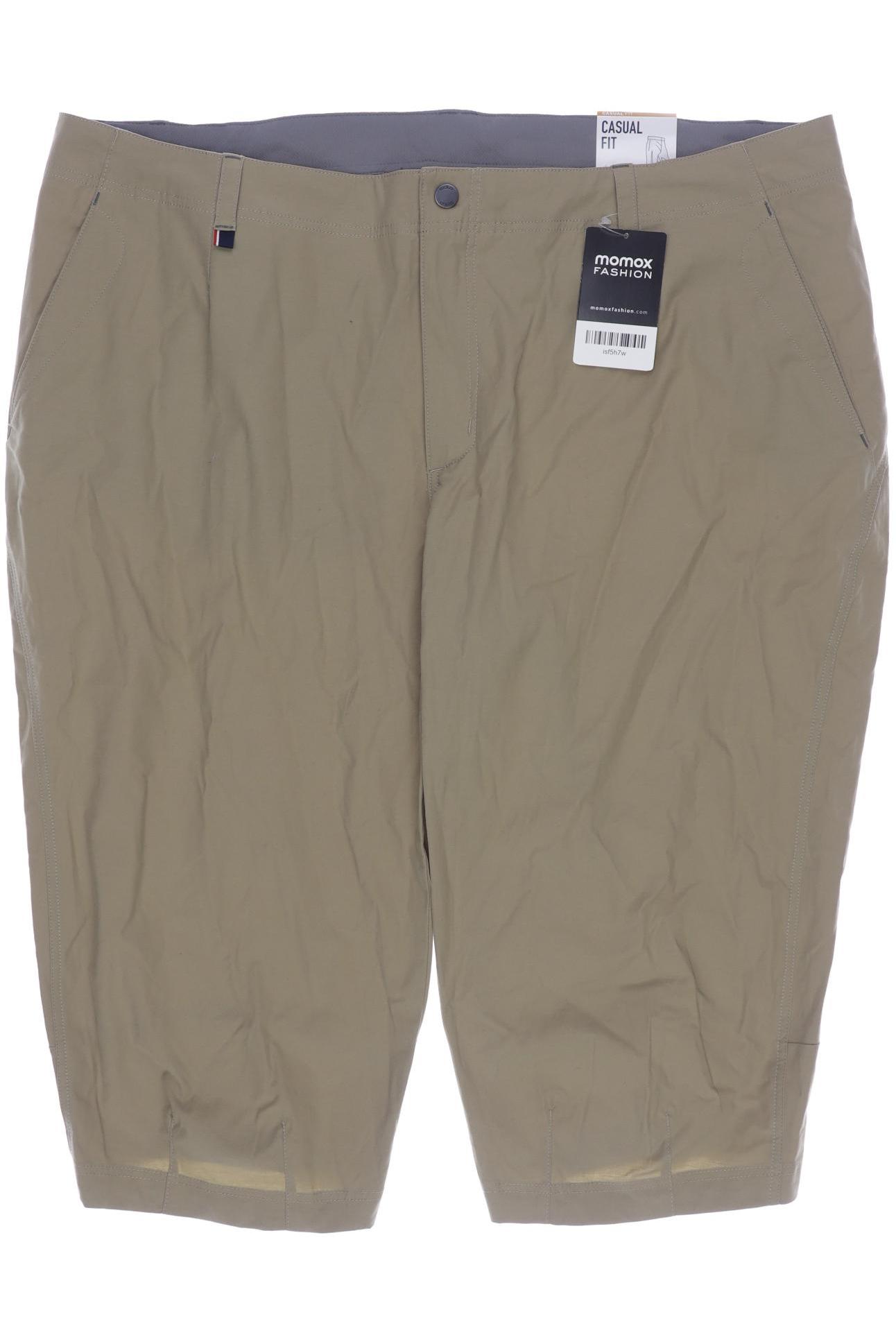 

Odlo Damen Shorts, beige