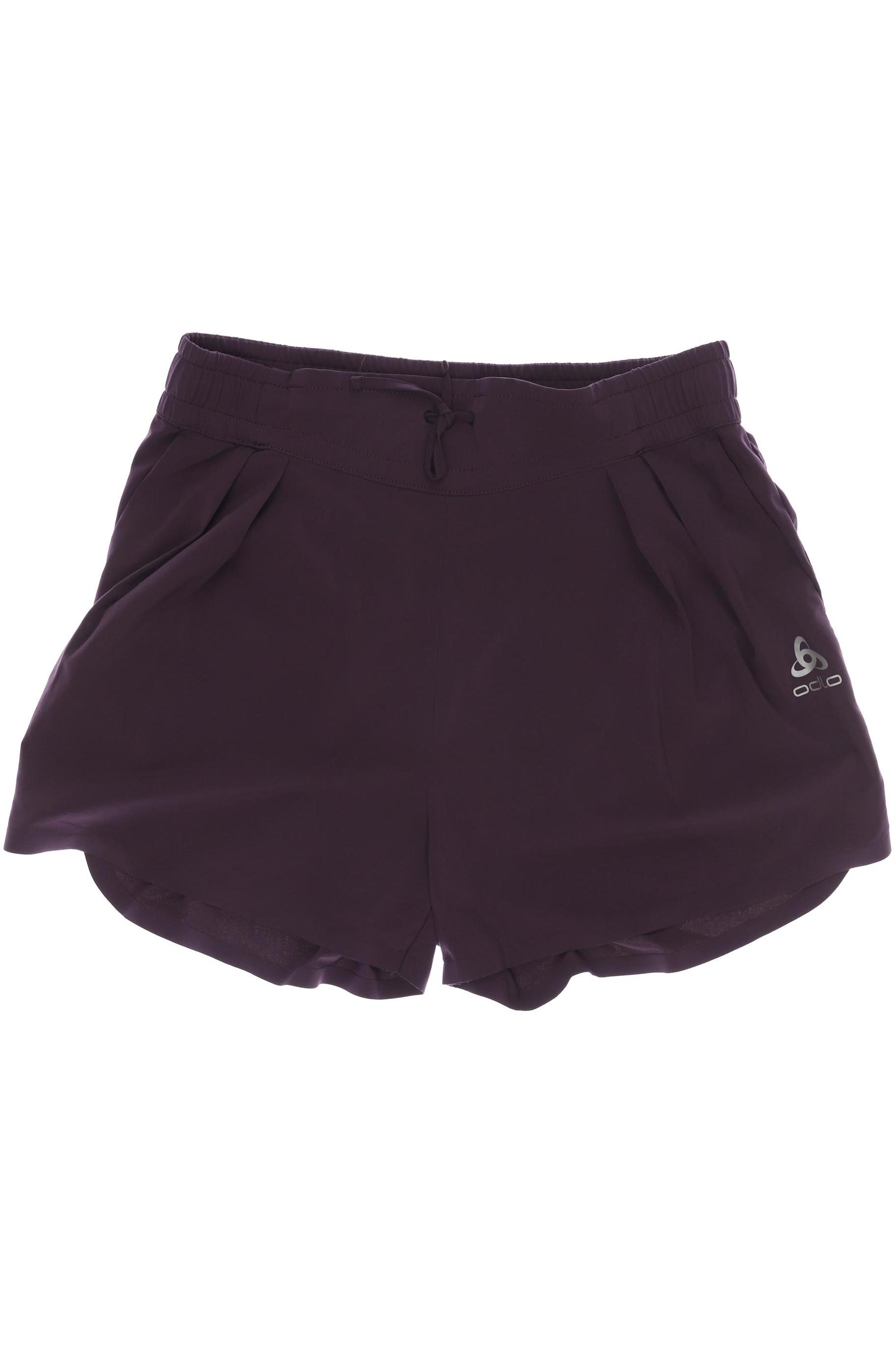 

Odlo Damen Shorts, flieder