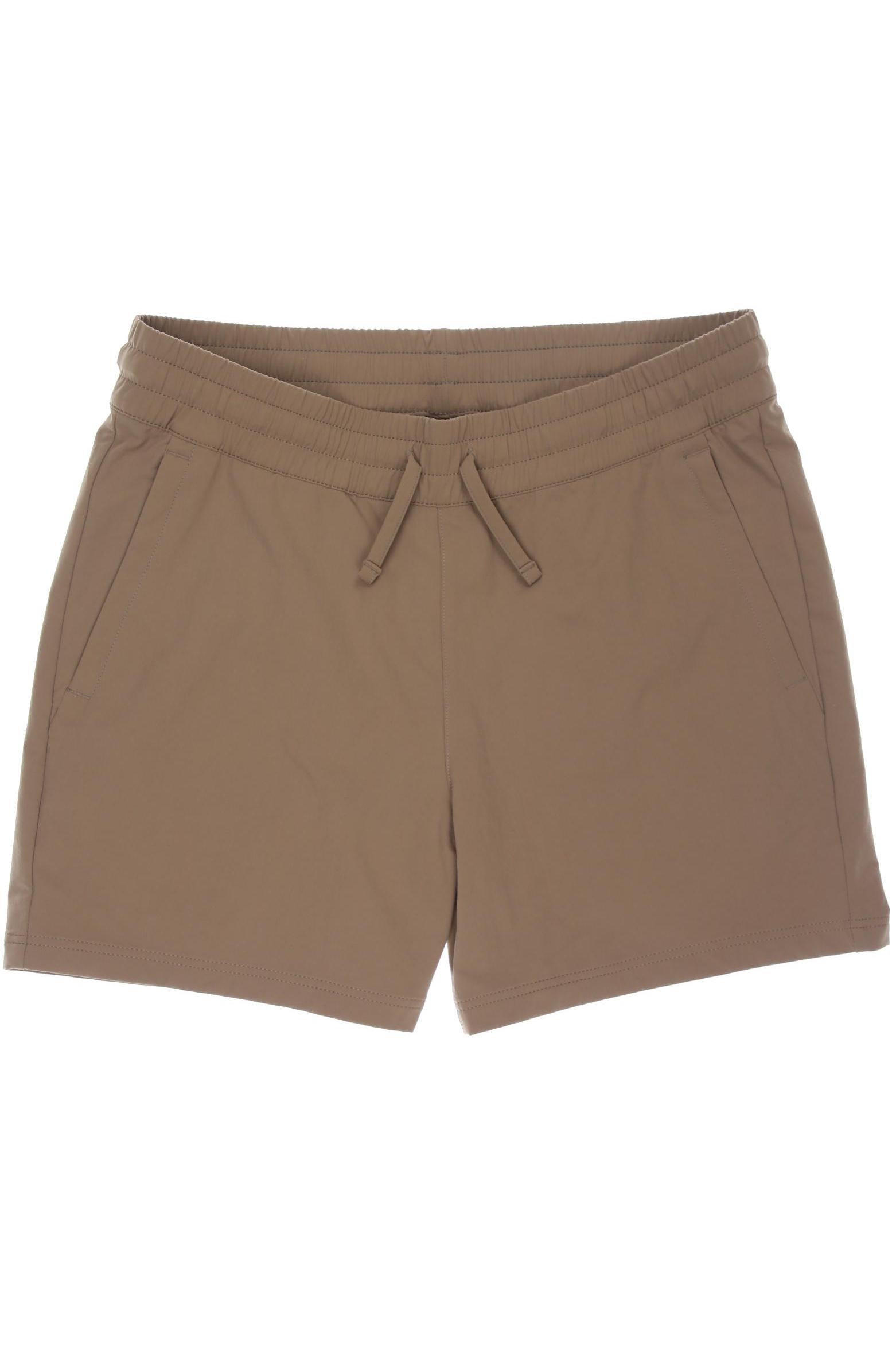 

Odlo Damen Shorts, beige