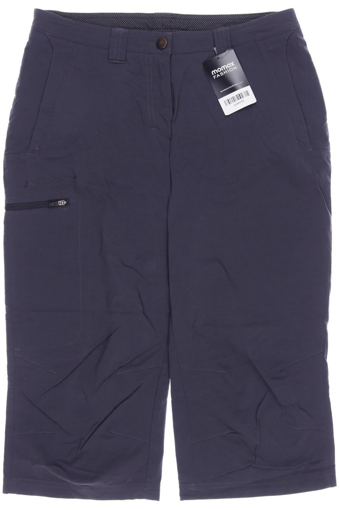 

Odlo Damen Shorts, grau