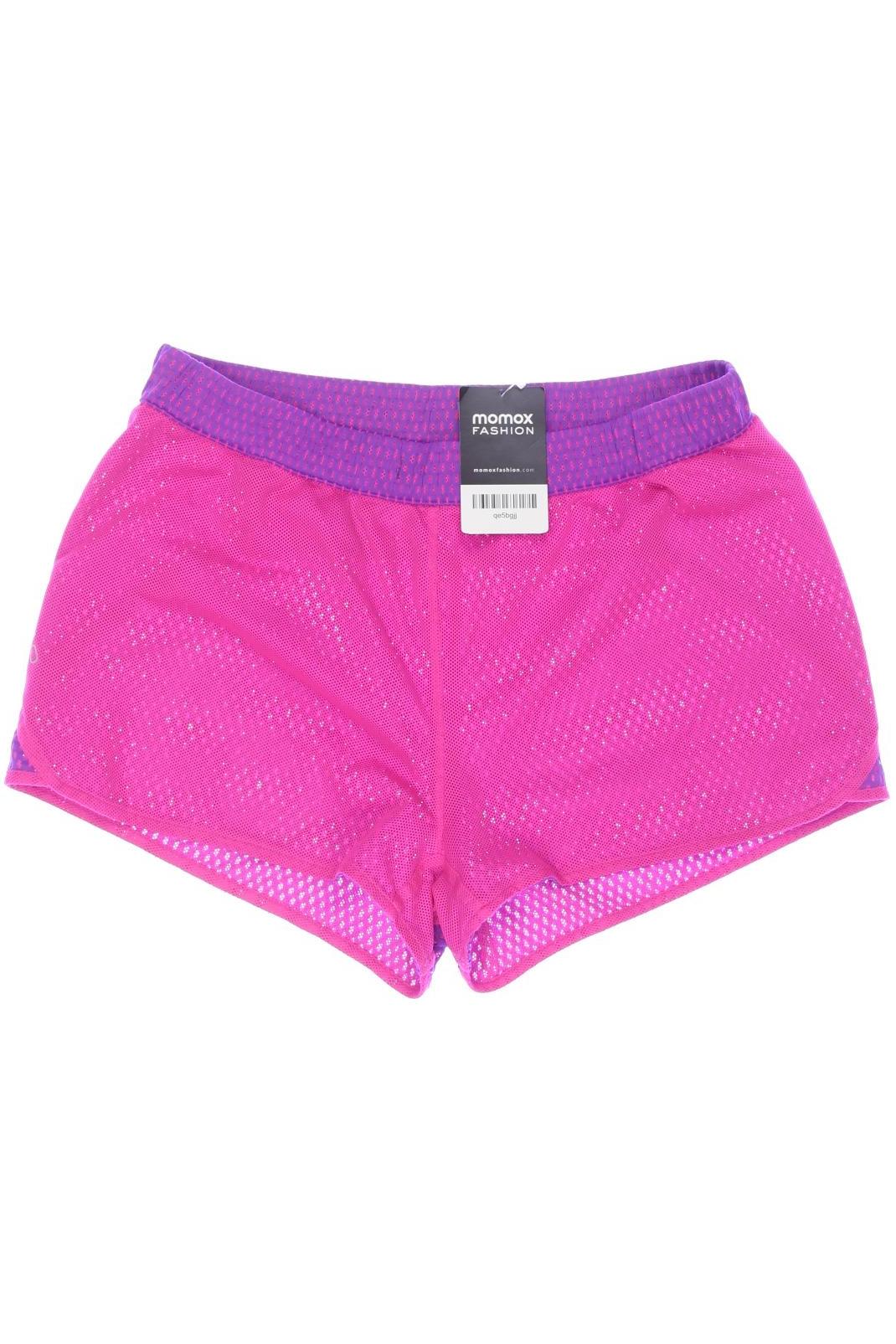 

Odlo Damen Shorts, pink, Gr. 36