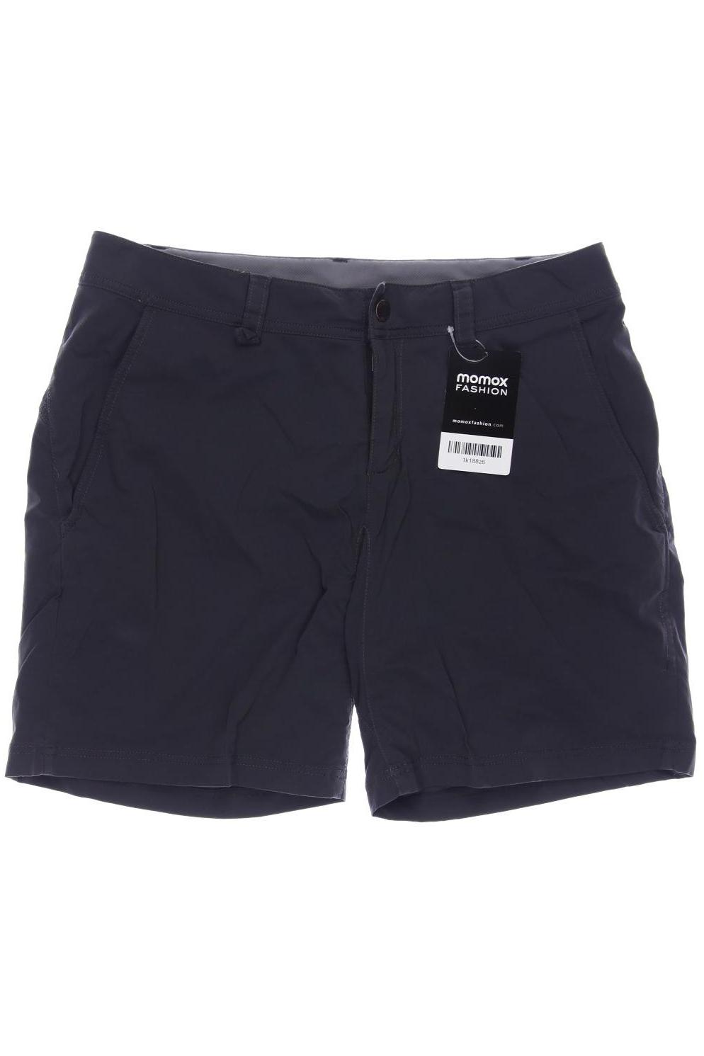 

Odlo Damen Shorts, grau