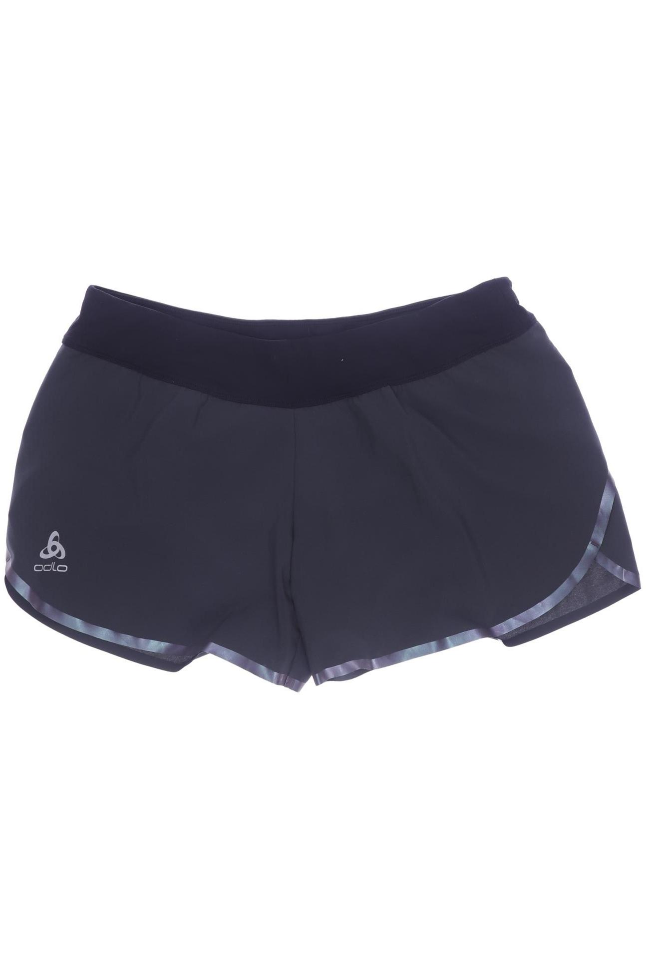 

Odlo Damen Shorts, grau