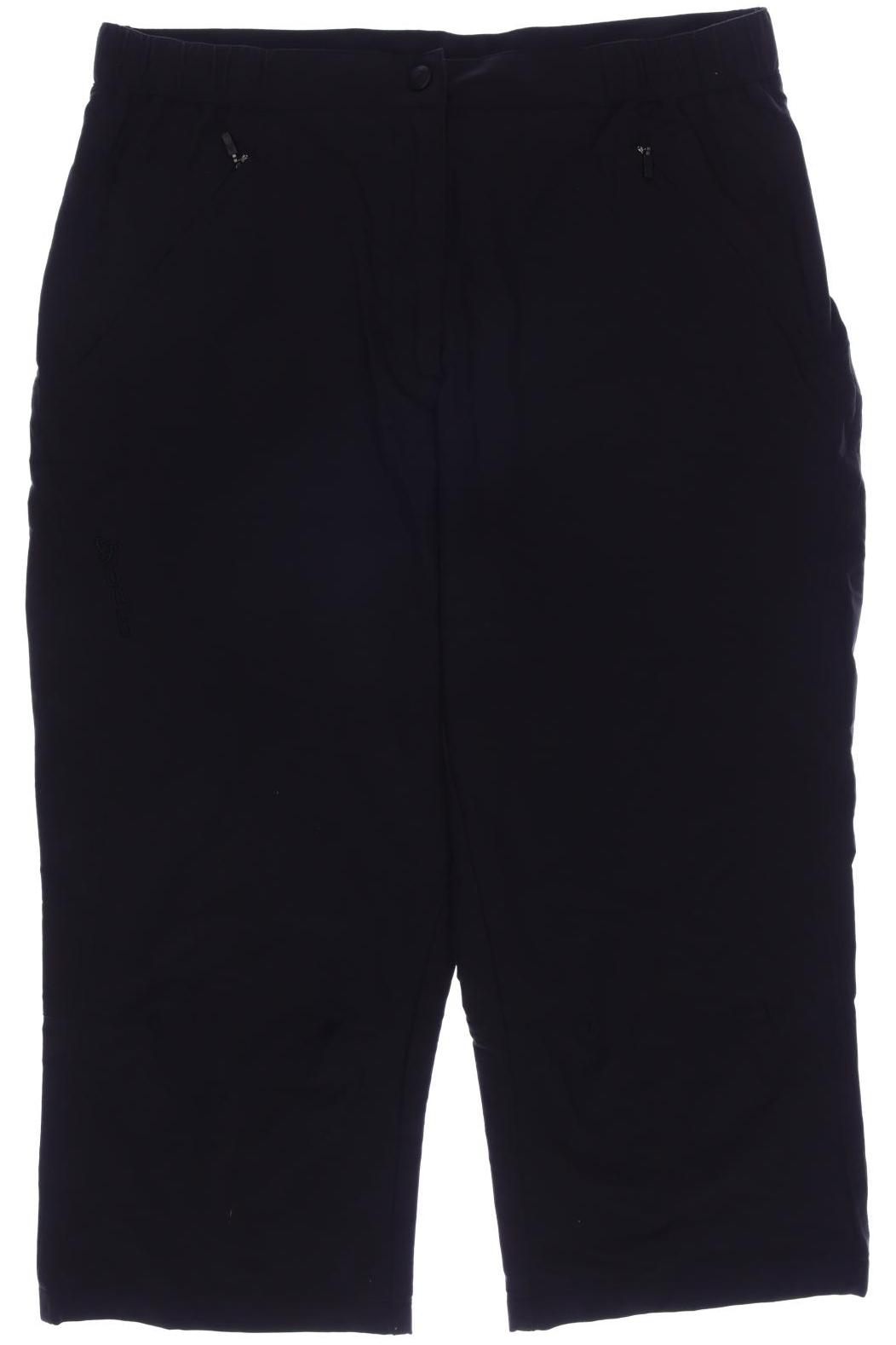 

Odlo Damen Shorts, grau