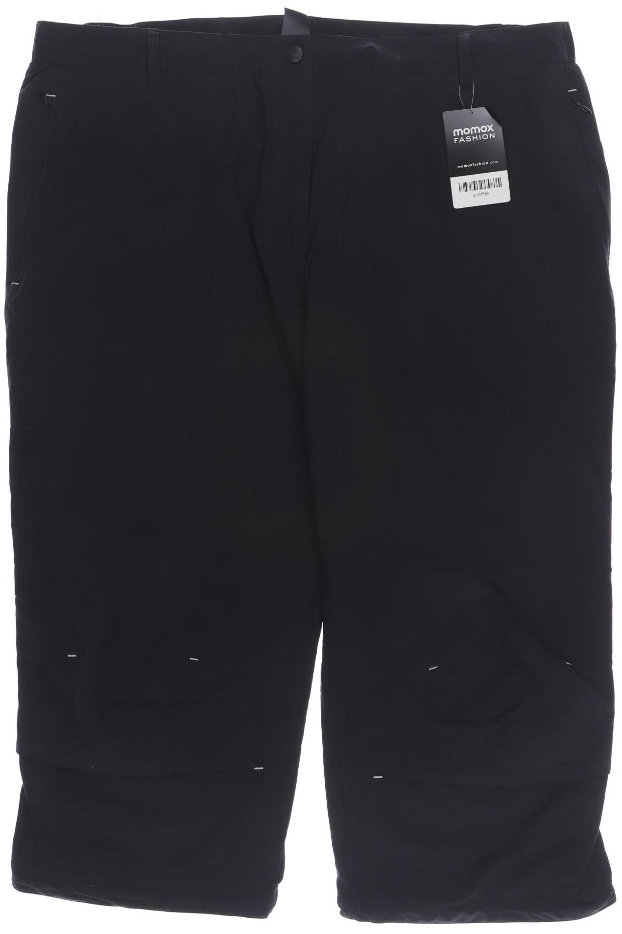 

Odlo Damen Shorts, marineblau