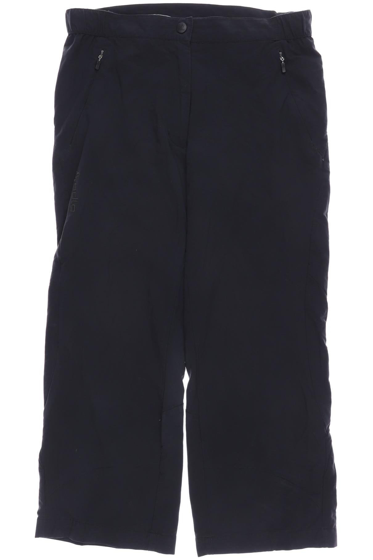 

Odlo Damen Stoffhose, grau, Gr. 36