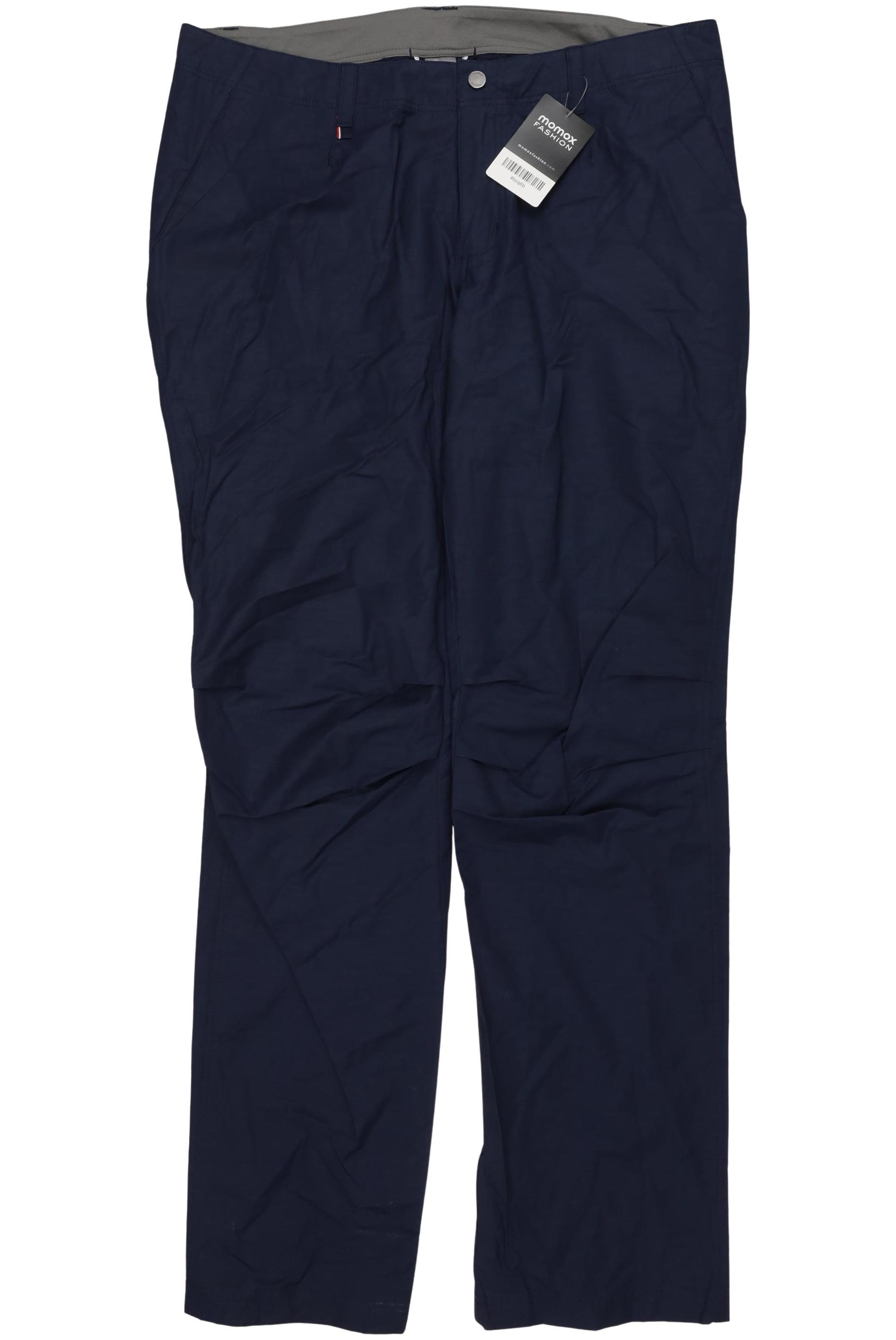 

Odlo Damen Stoffhose, marineblau, Gr. 38