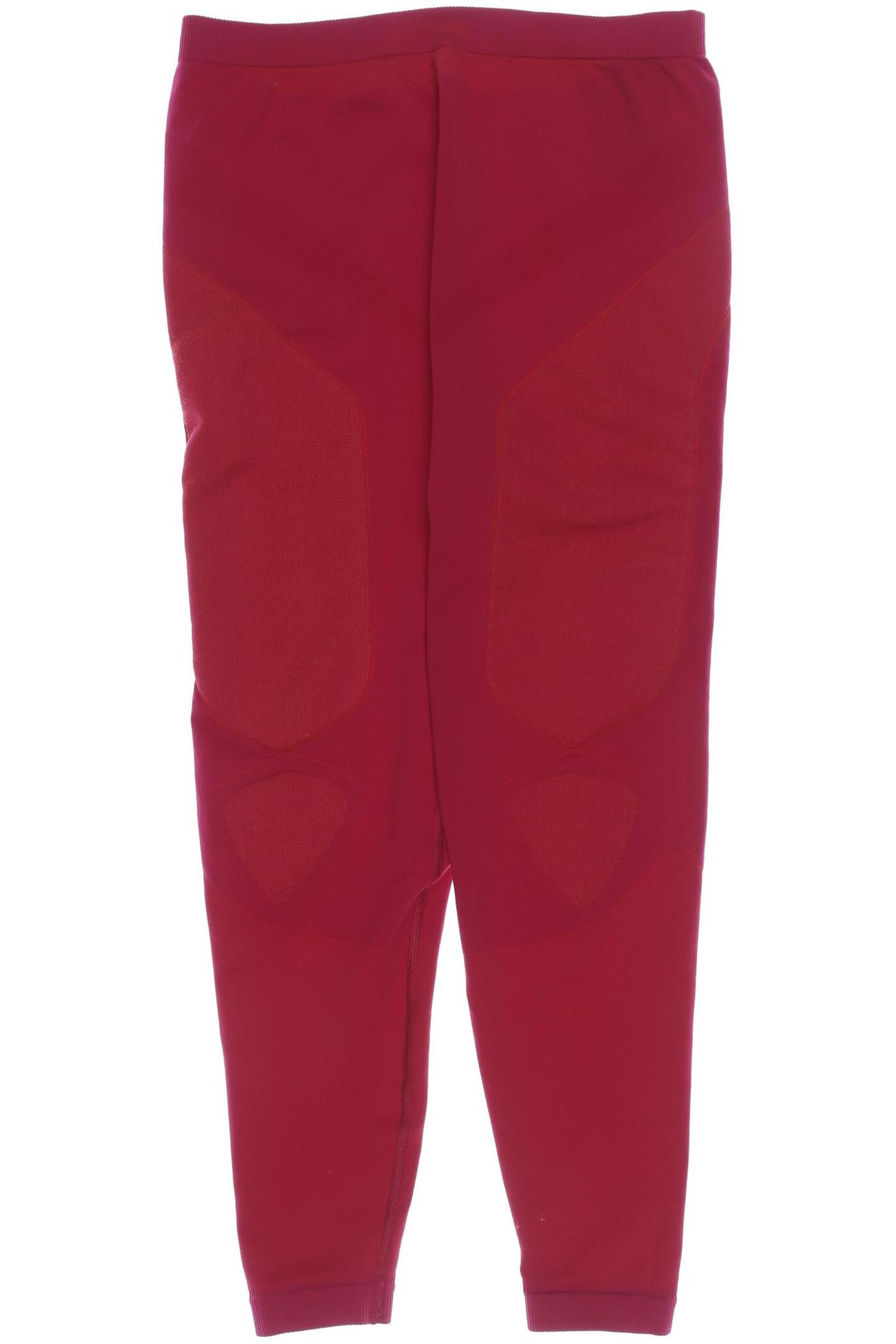 

Odlo Damen Stoffhose, pink