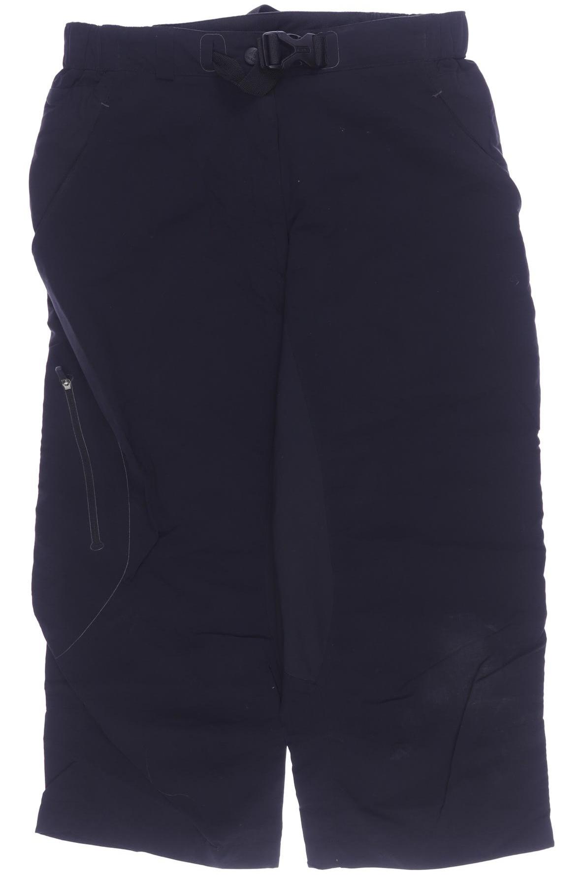 

Odlo Damen Stoffhose, schwarz, Gr. 38