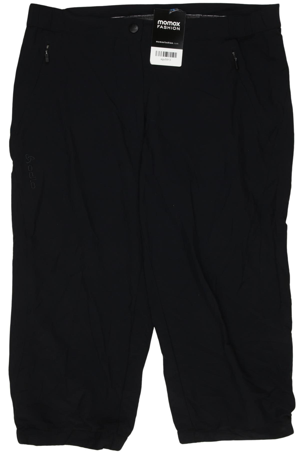 

Odlo Damen Stoffhose, marineblau, Gr. 40